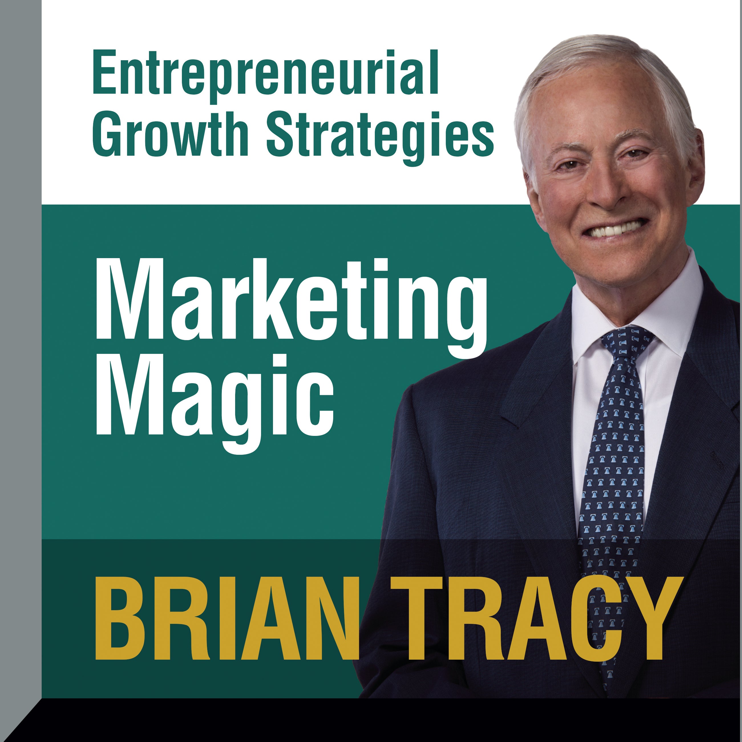 Marketing Magic