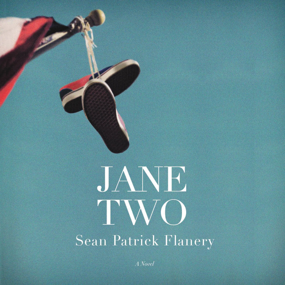 Jane Two