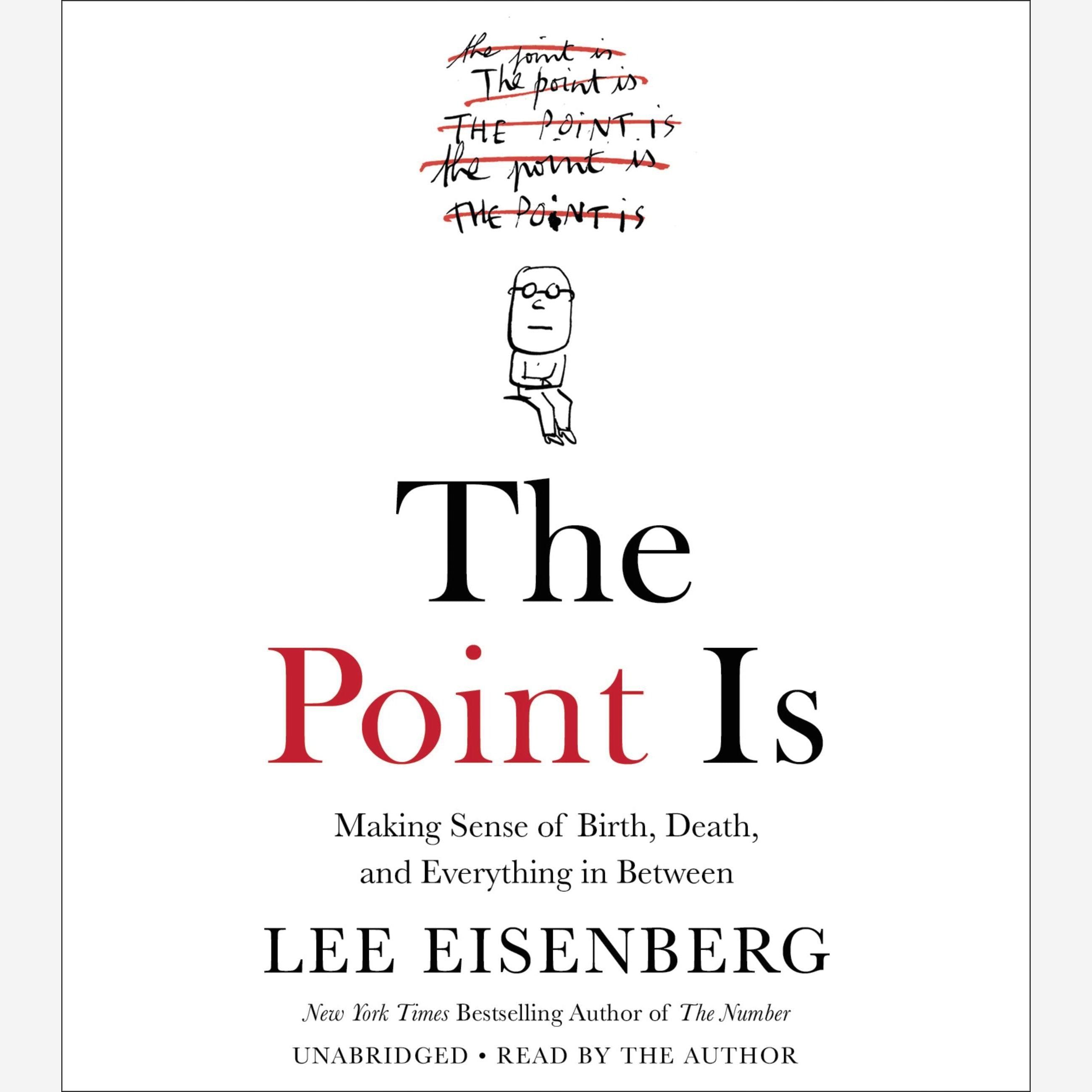 The Point Is
