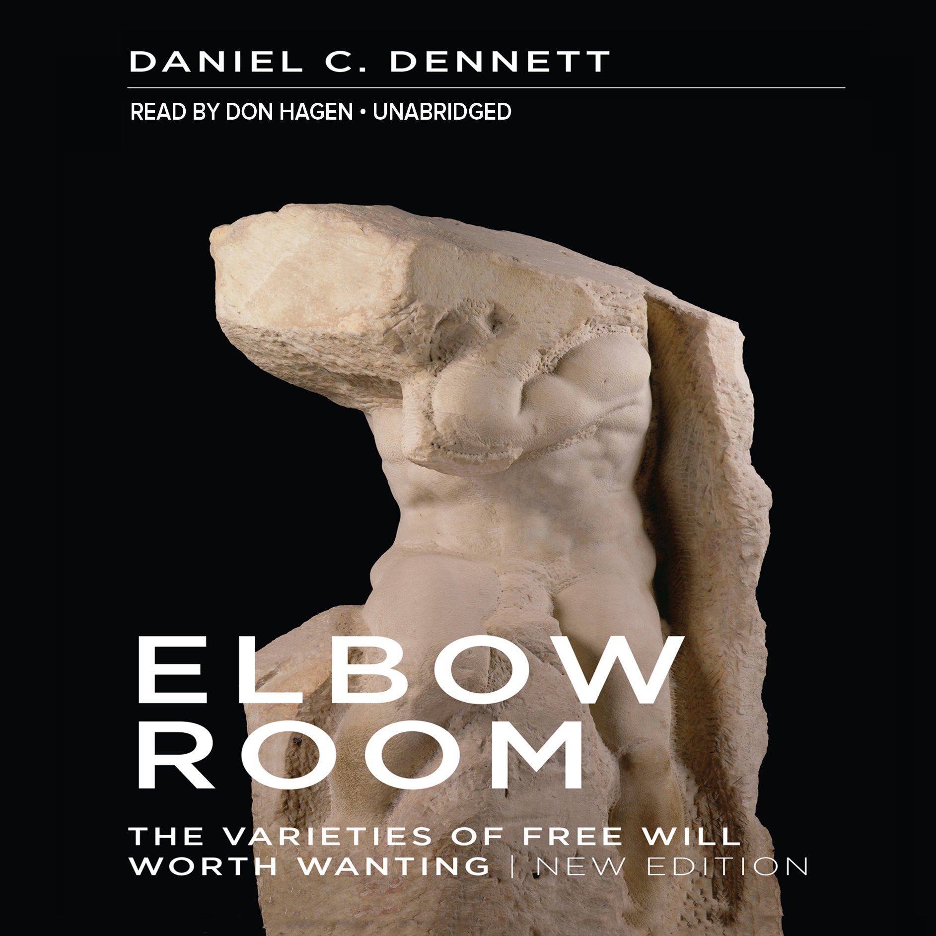 Elbow Room