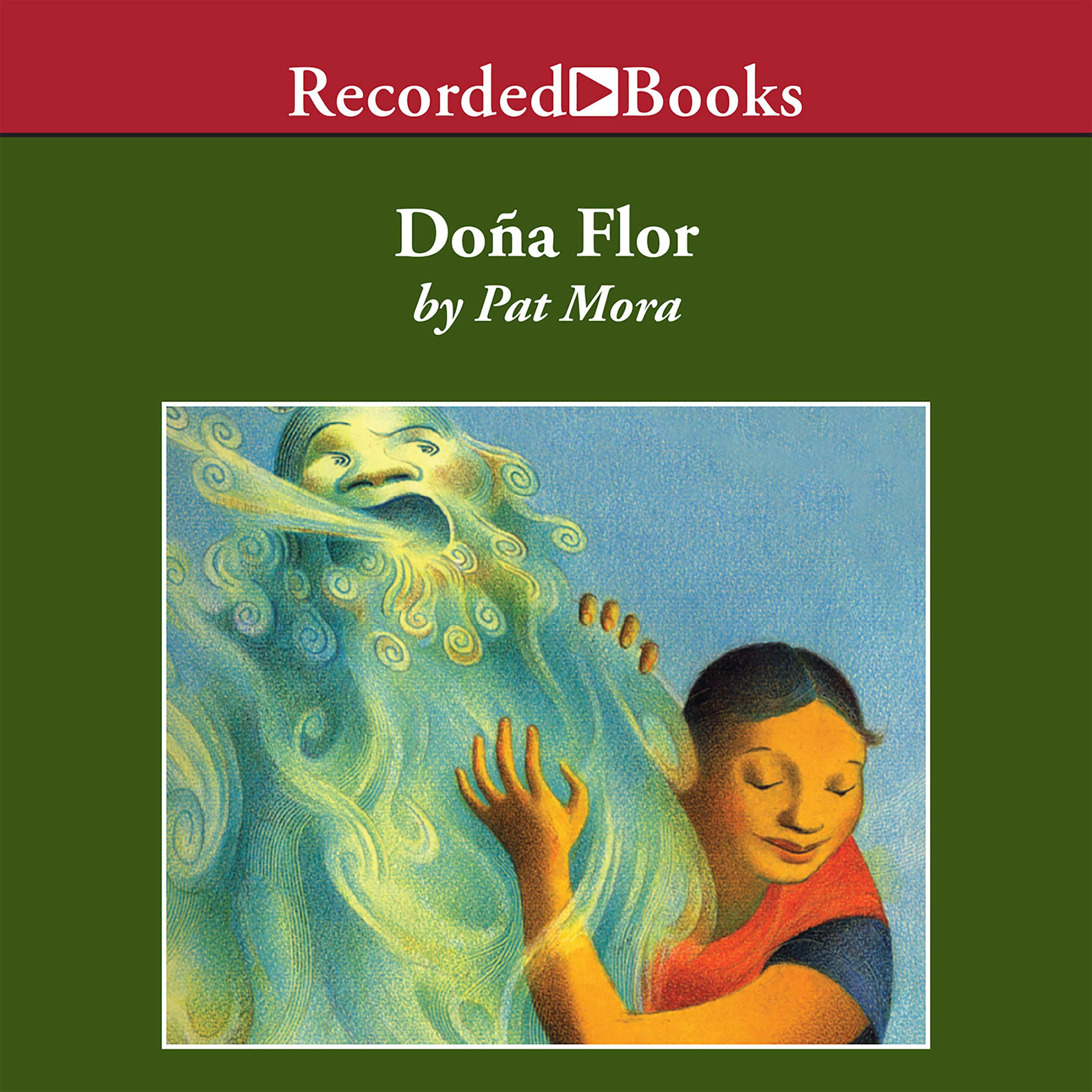 Dona Flor