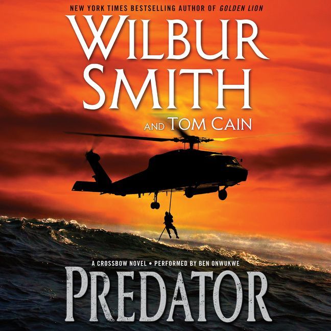 Predator