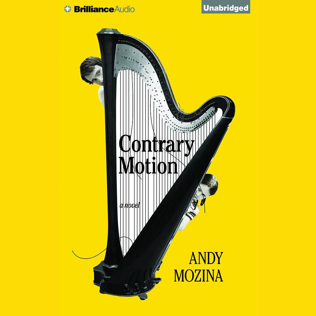 Contrary Motion