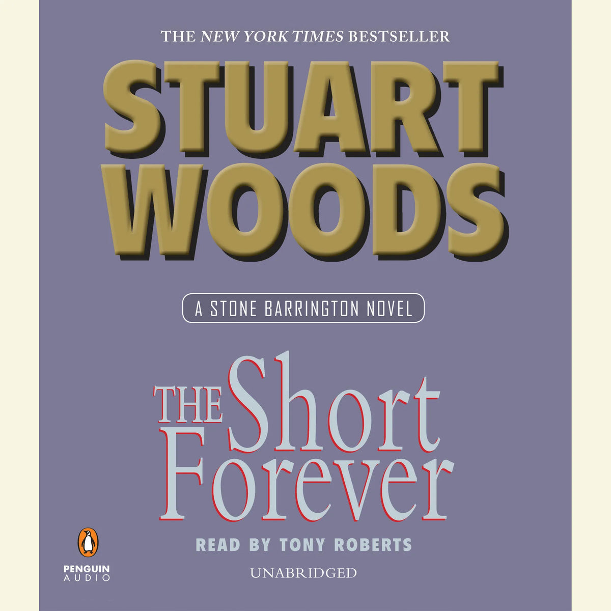 The Short Forever