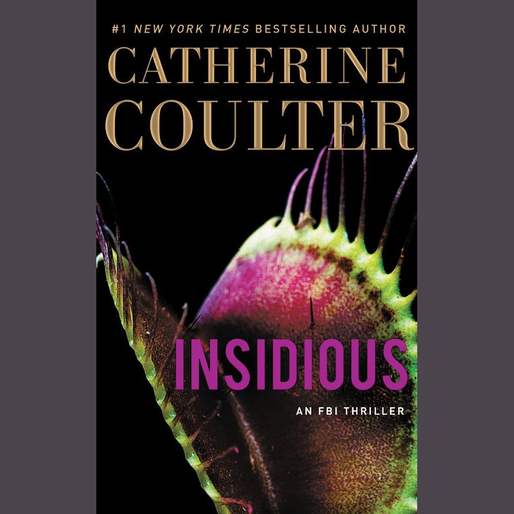 Insidious