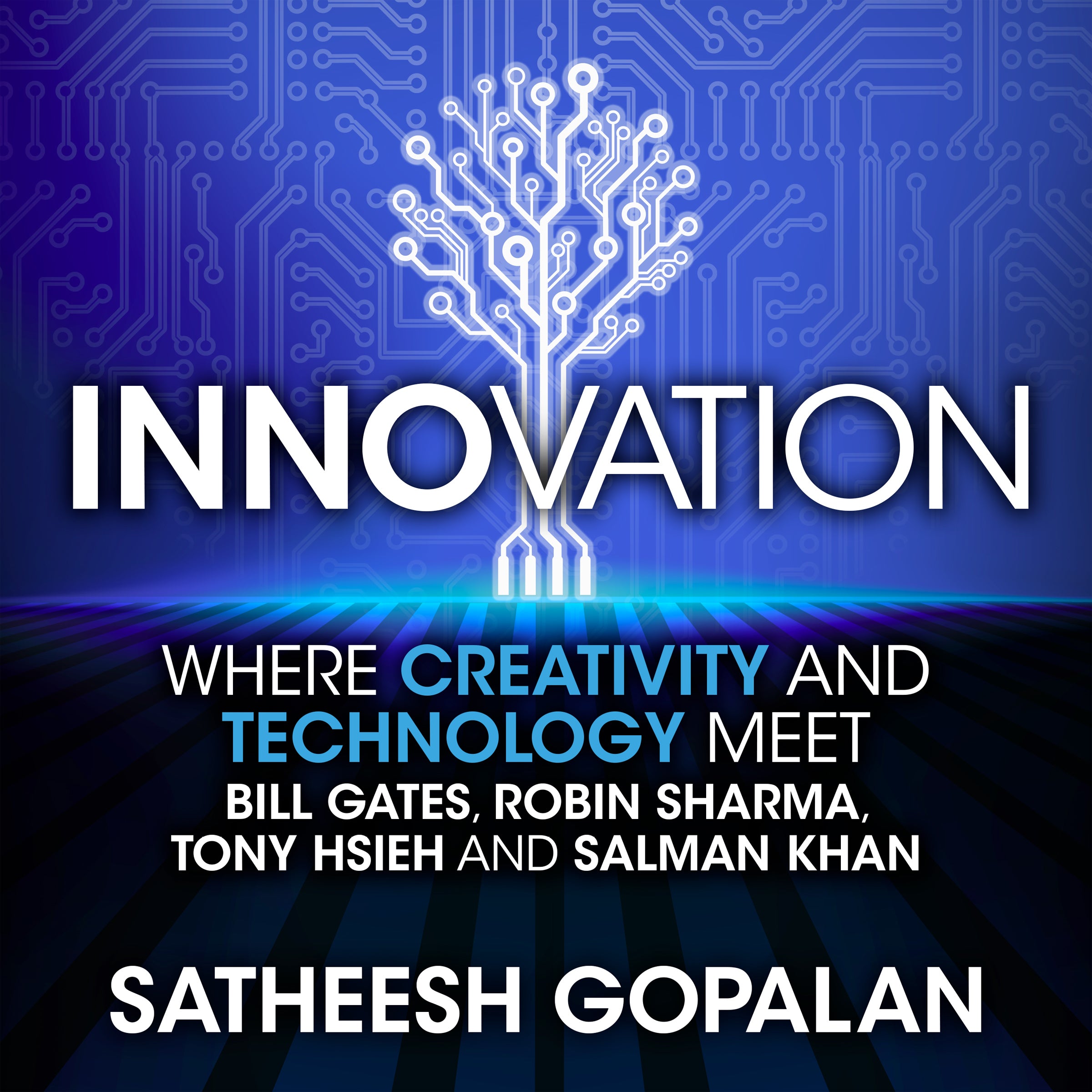 Innovation