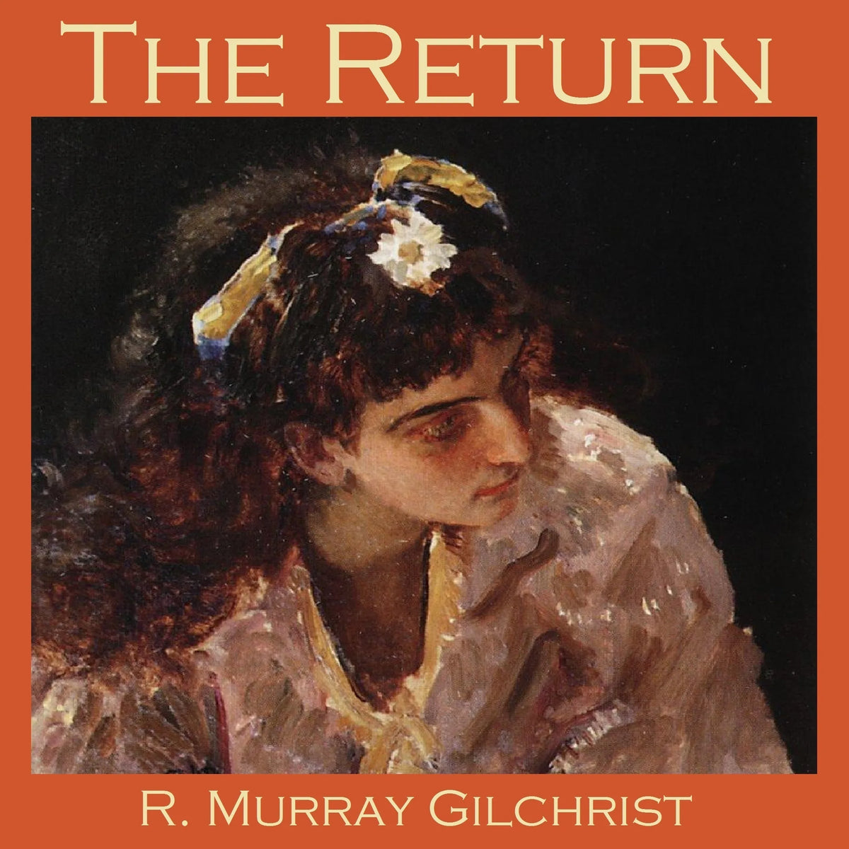 The Return