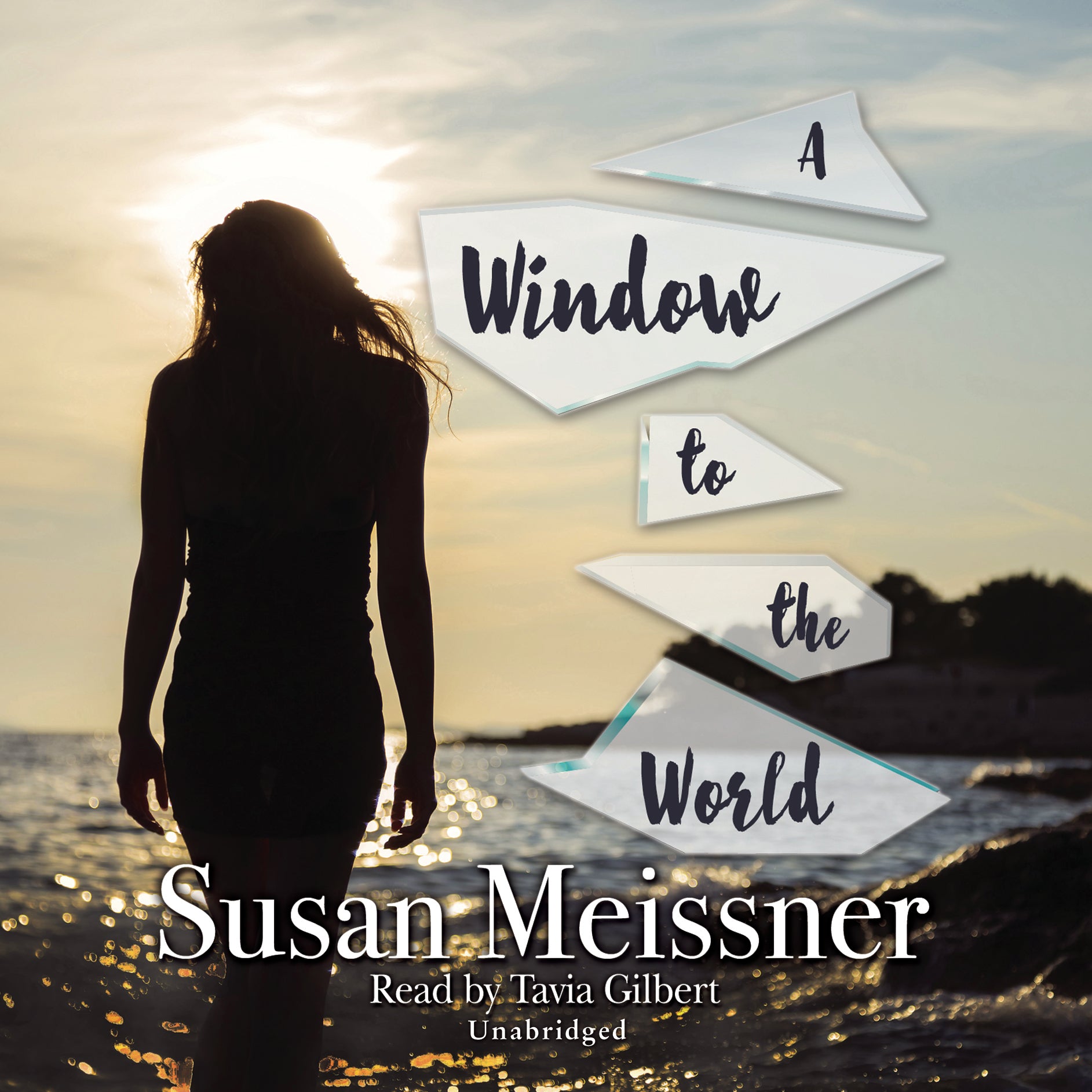 Window to the World