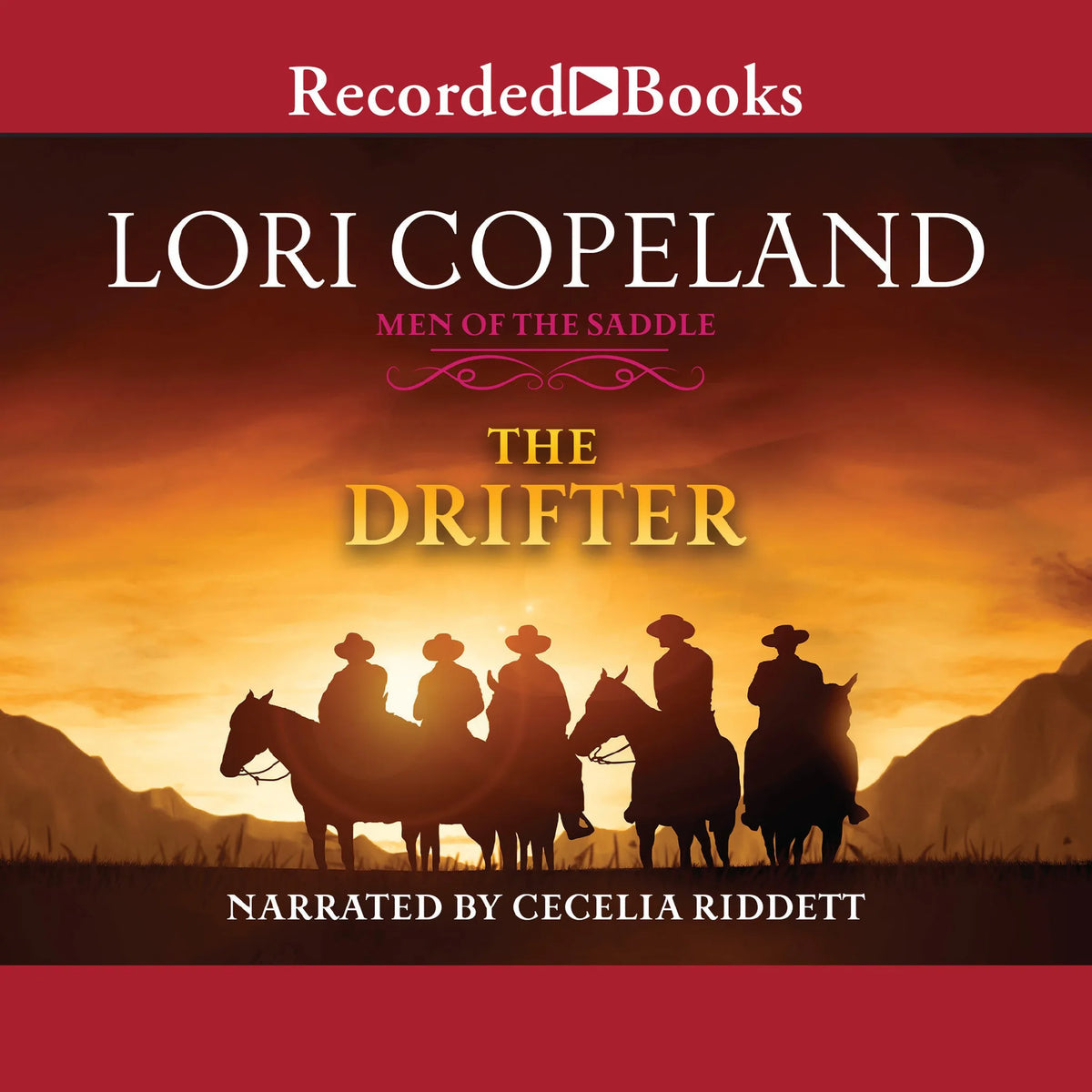 The Drifter