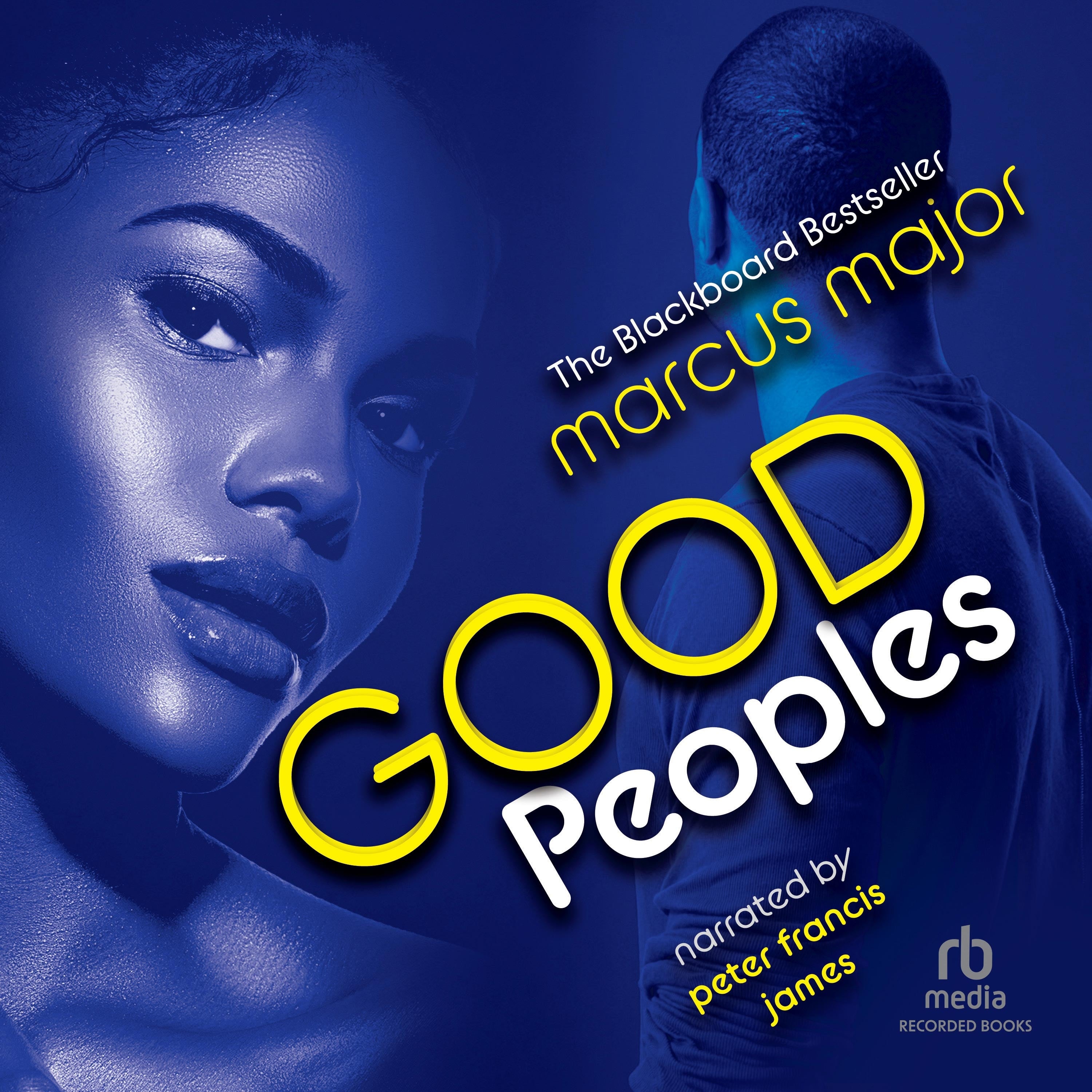 Good Peoples