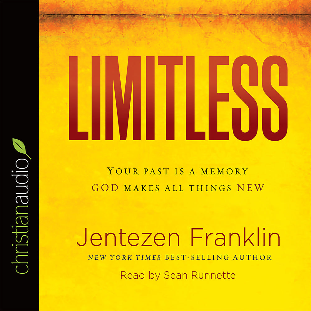 Limitless
