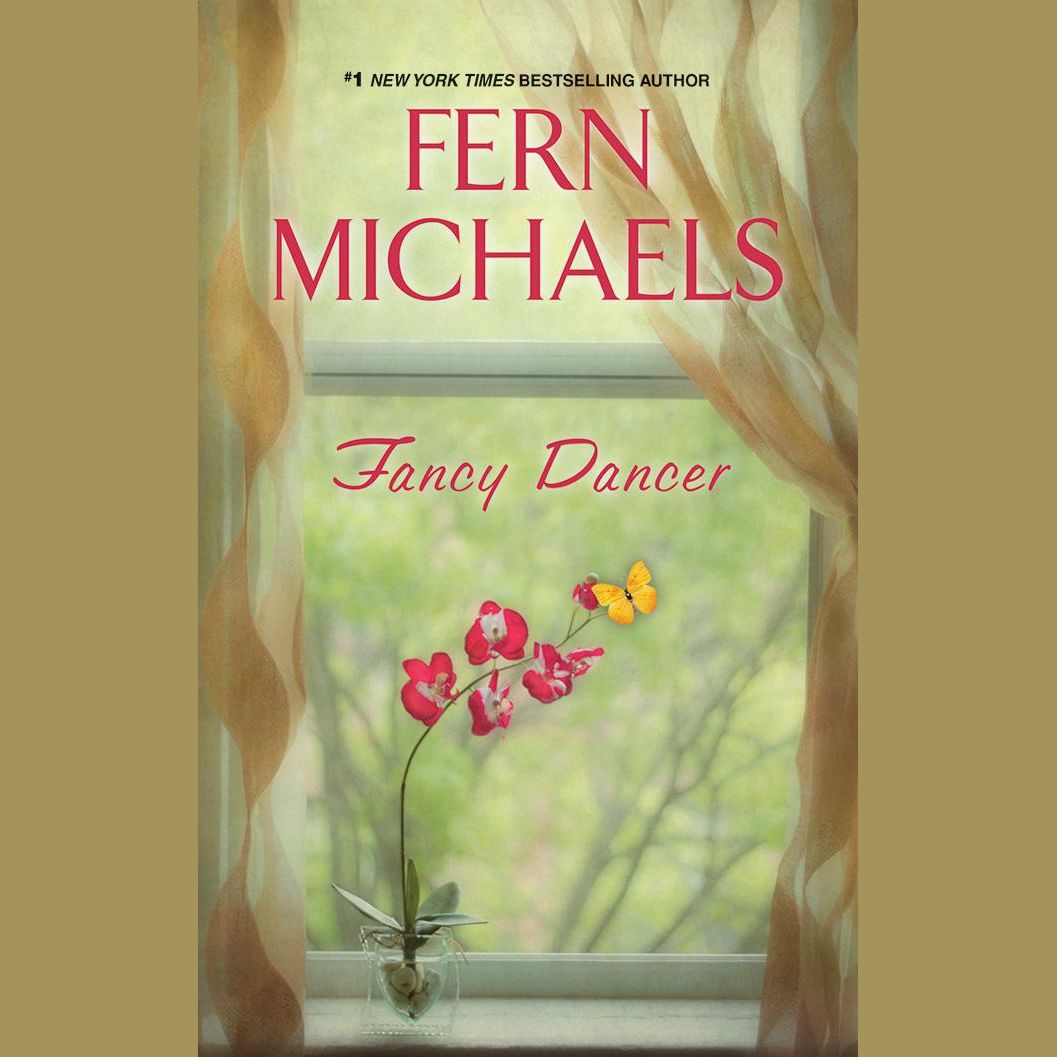 Fancy Dancer