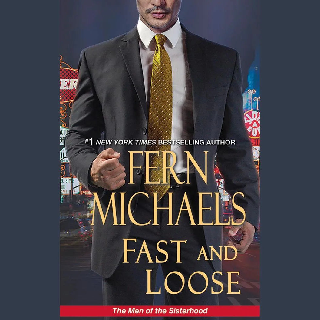 Fast and Loose
