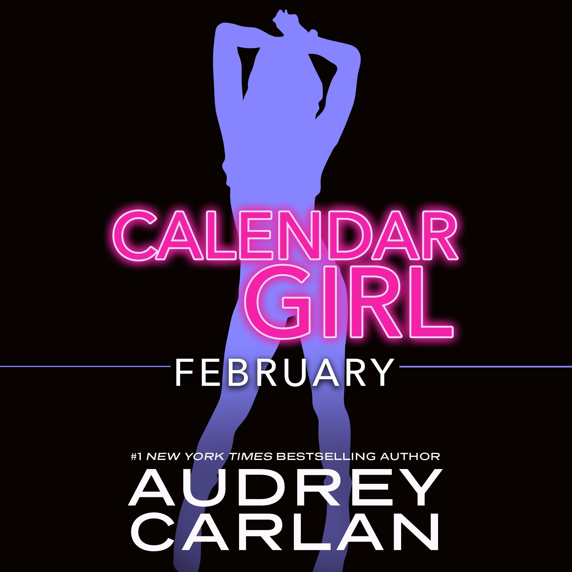 February