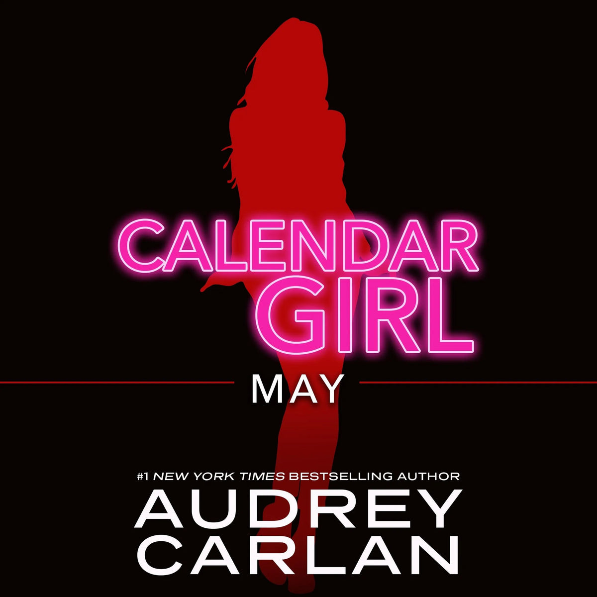 May