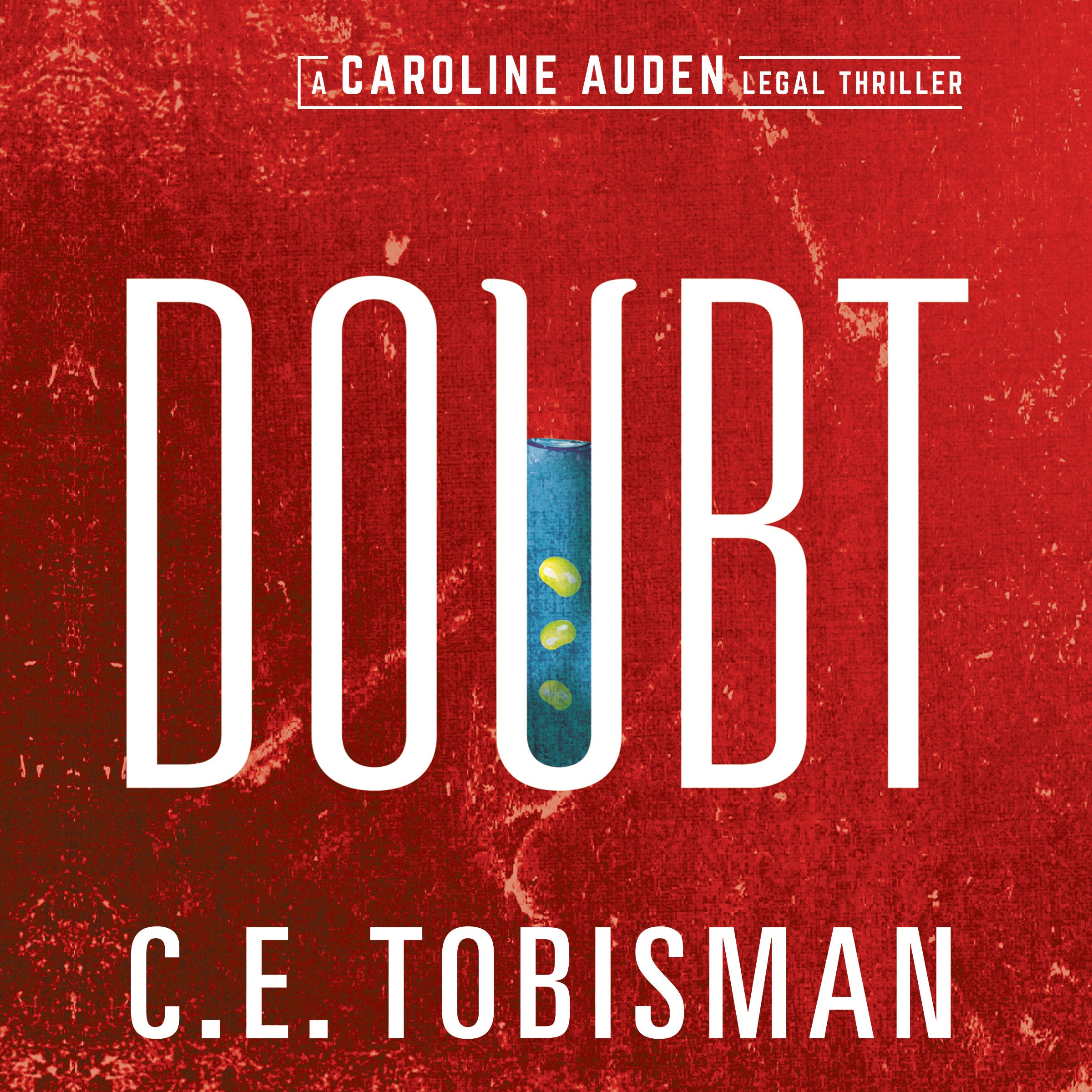 Doubt