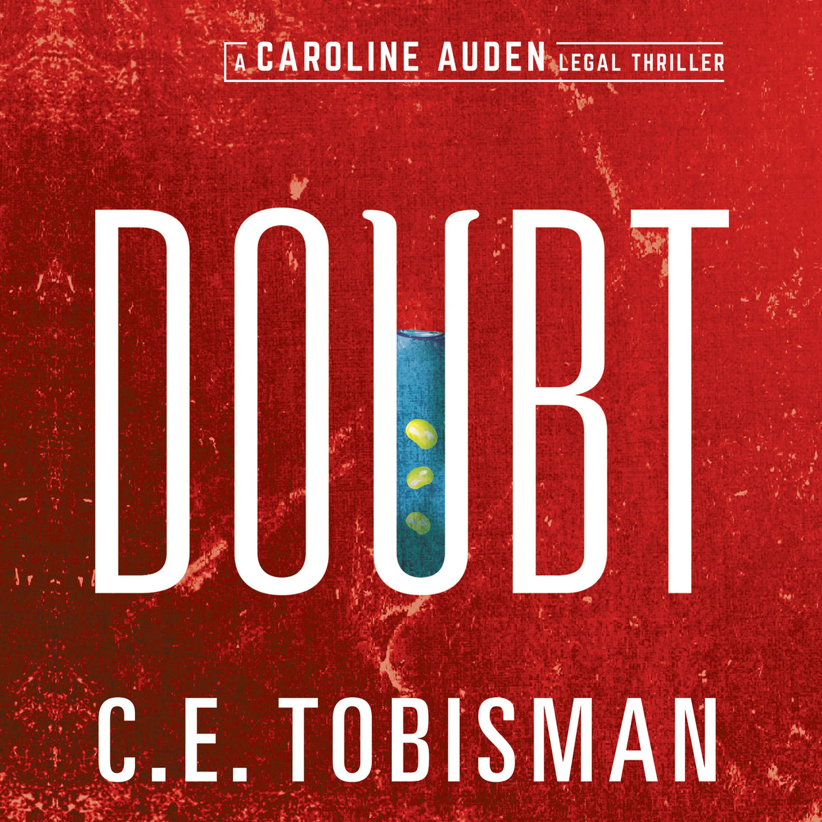 Doubt