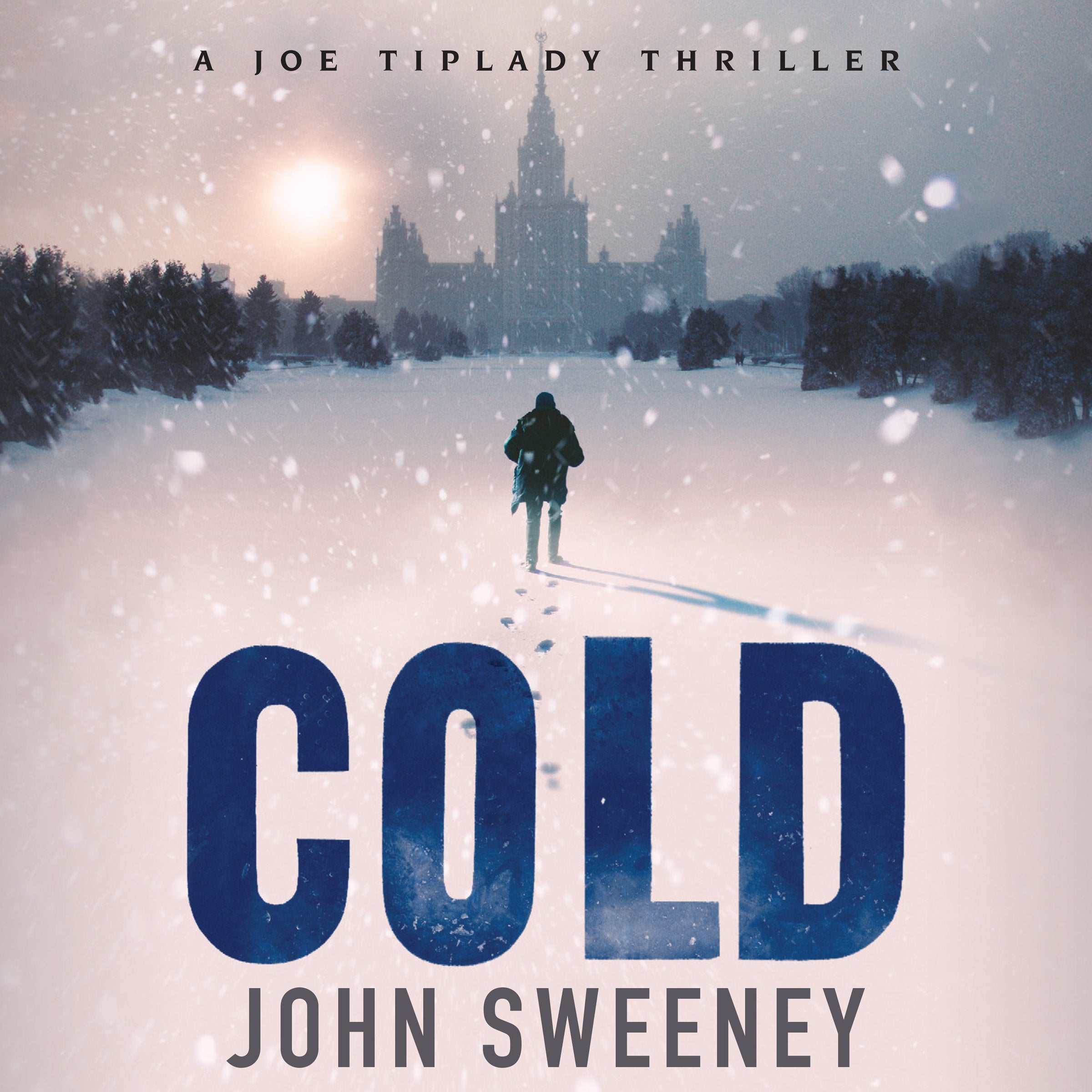 Cold