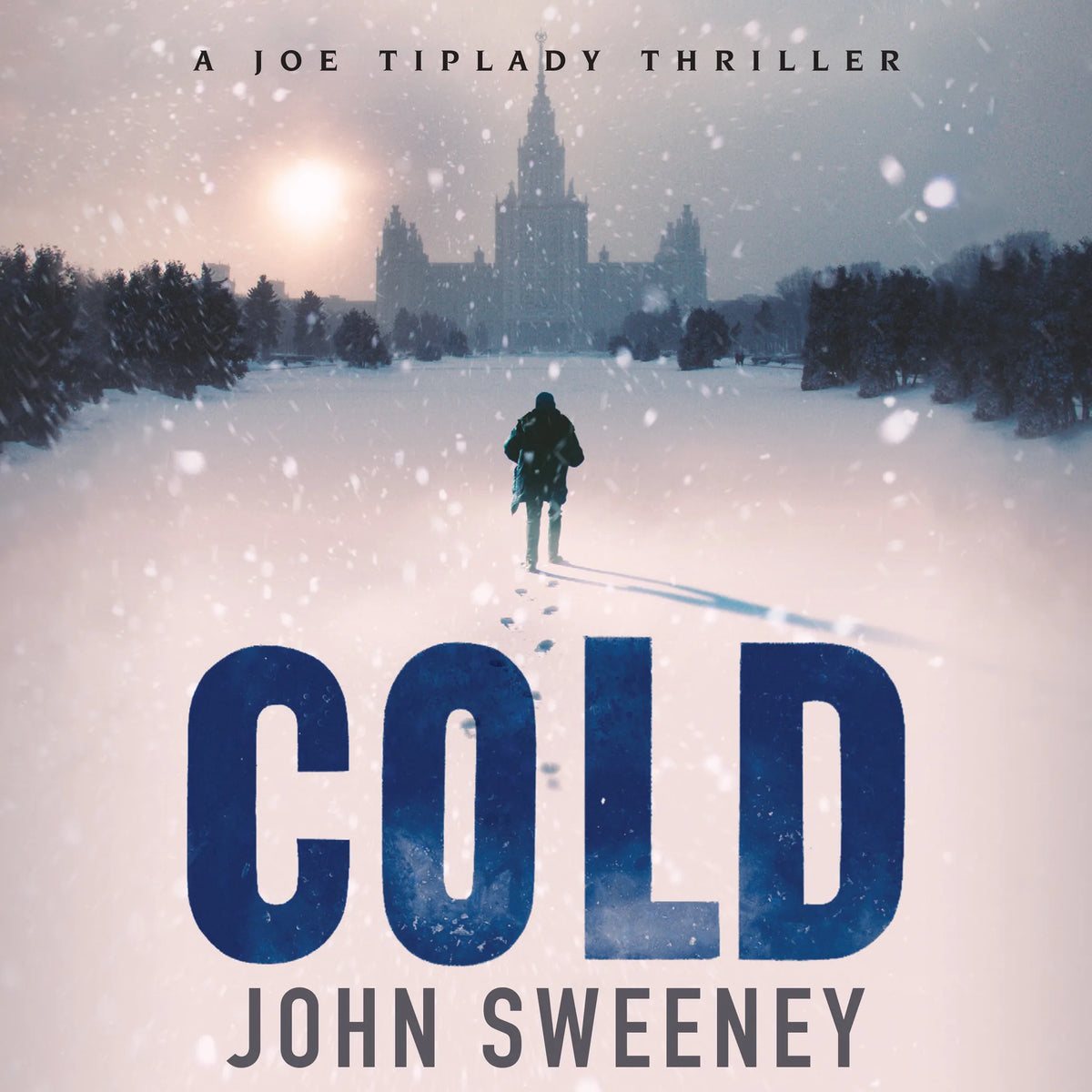 Cold