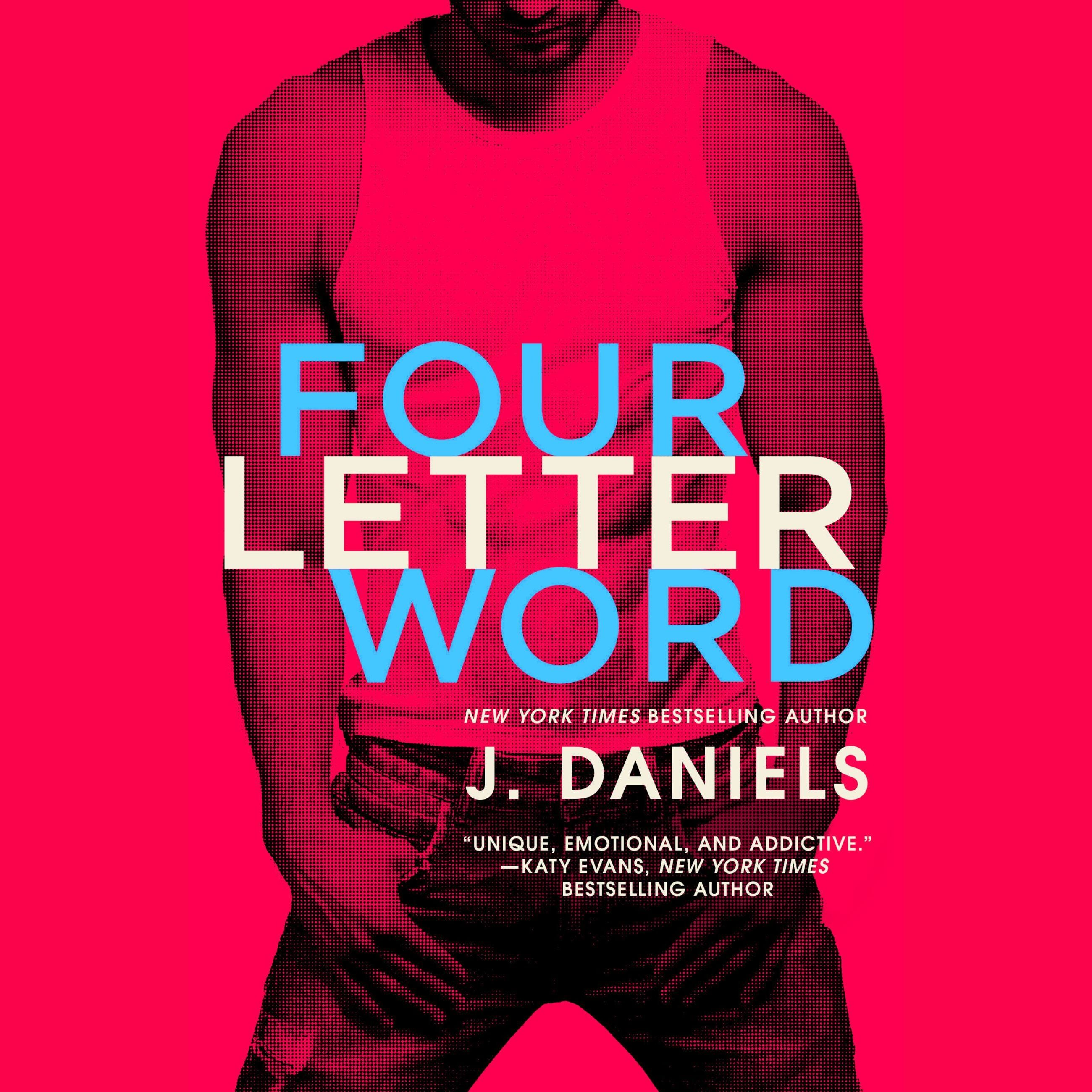Four Letter Word