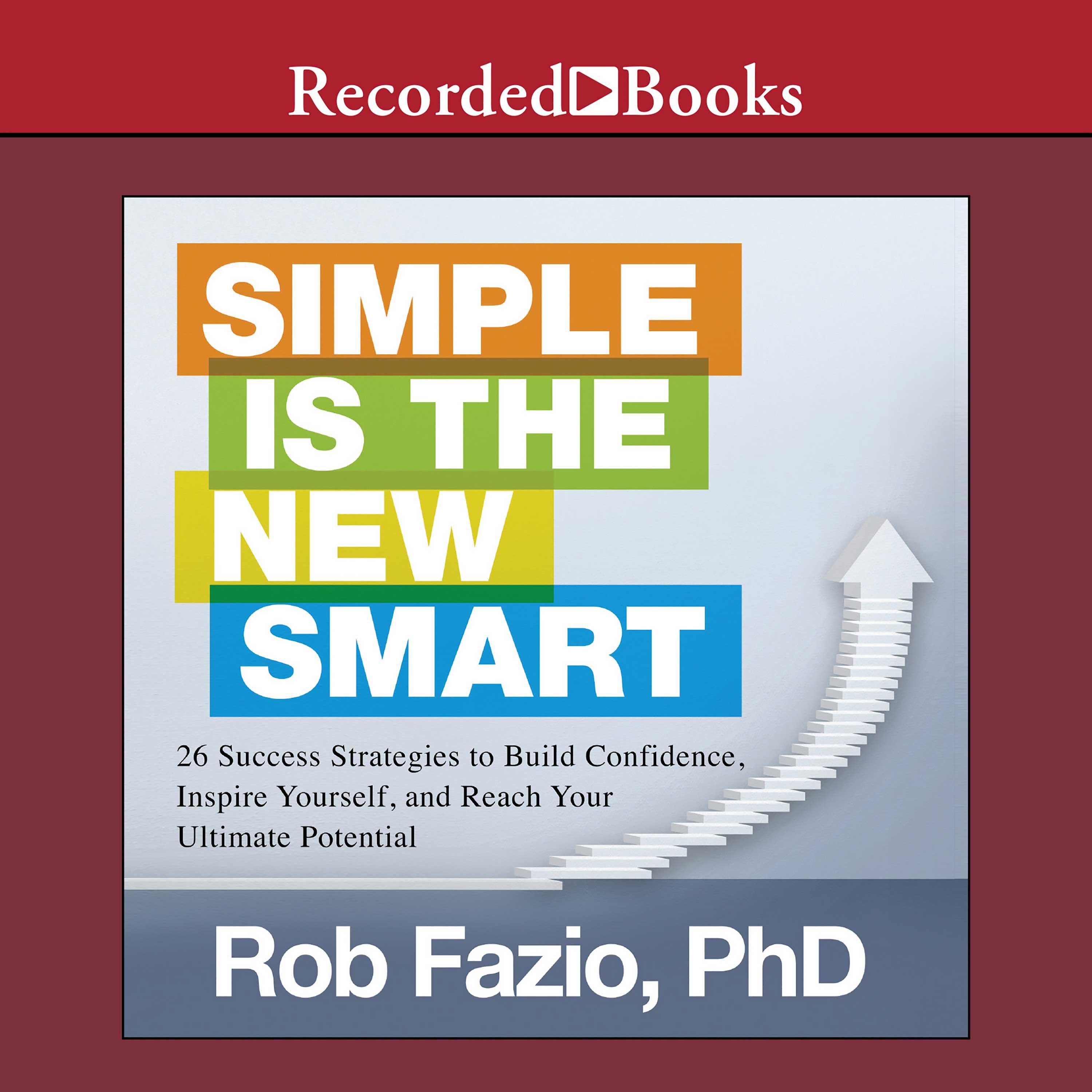 Simple is the New Smart