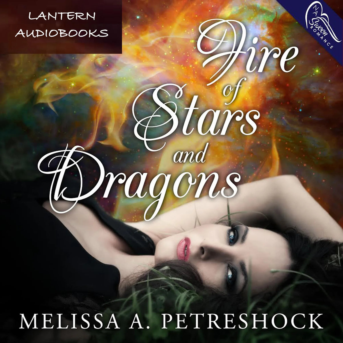 Fire of Stars and Dragons