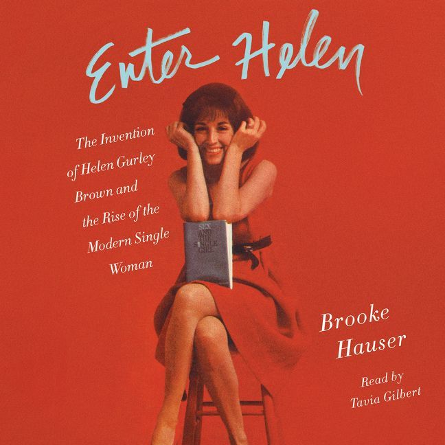 Enter Helen