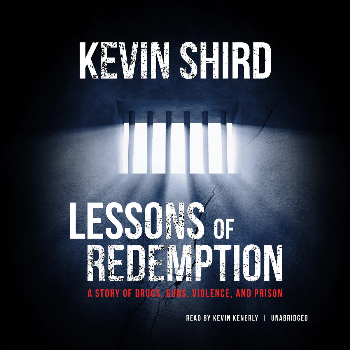 Lessons of Redemption