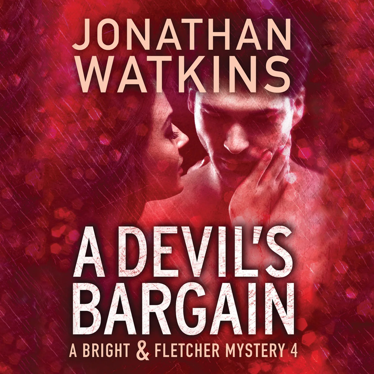 A Devil’s Bargain