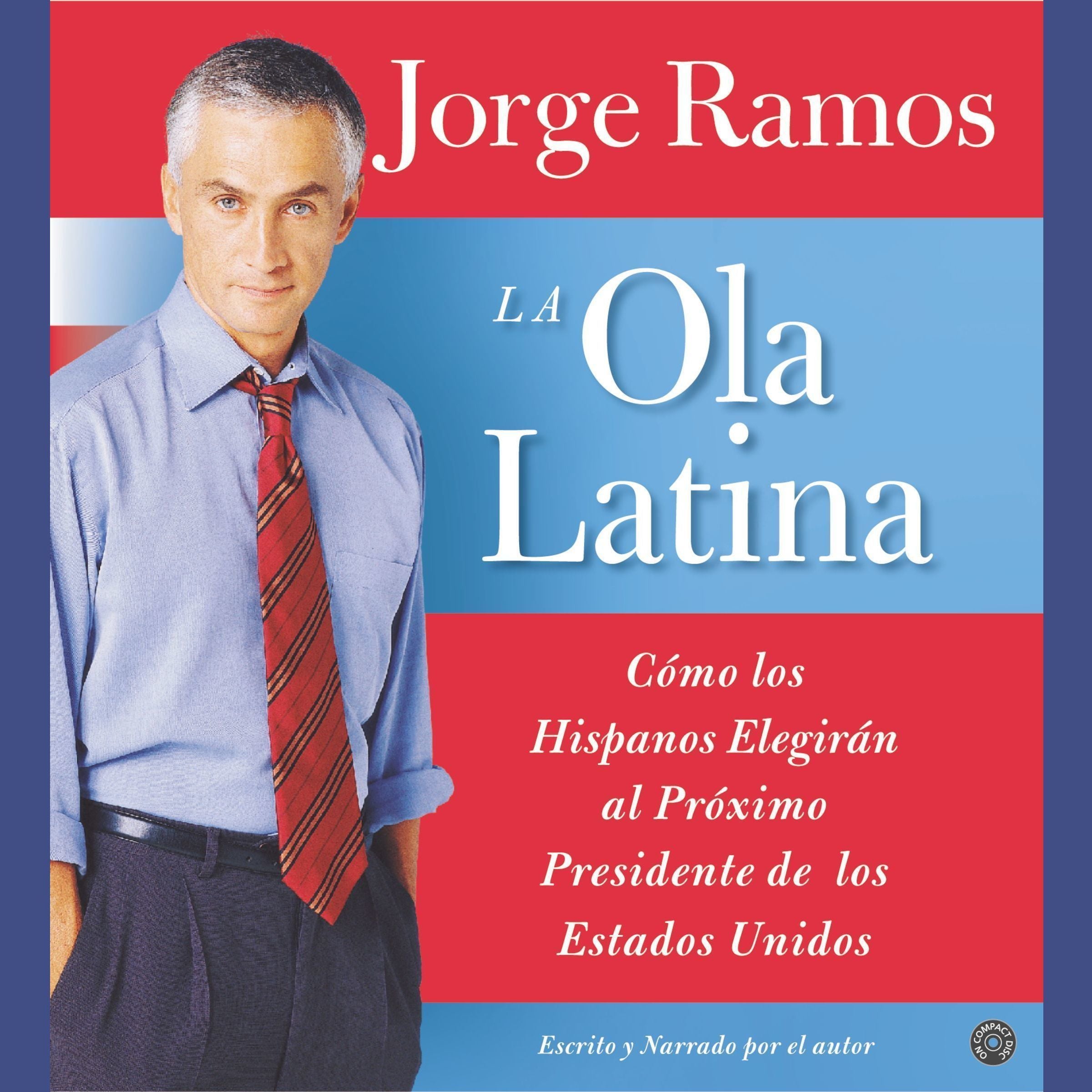 Ola Latina, La