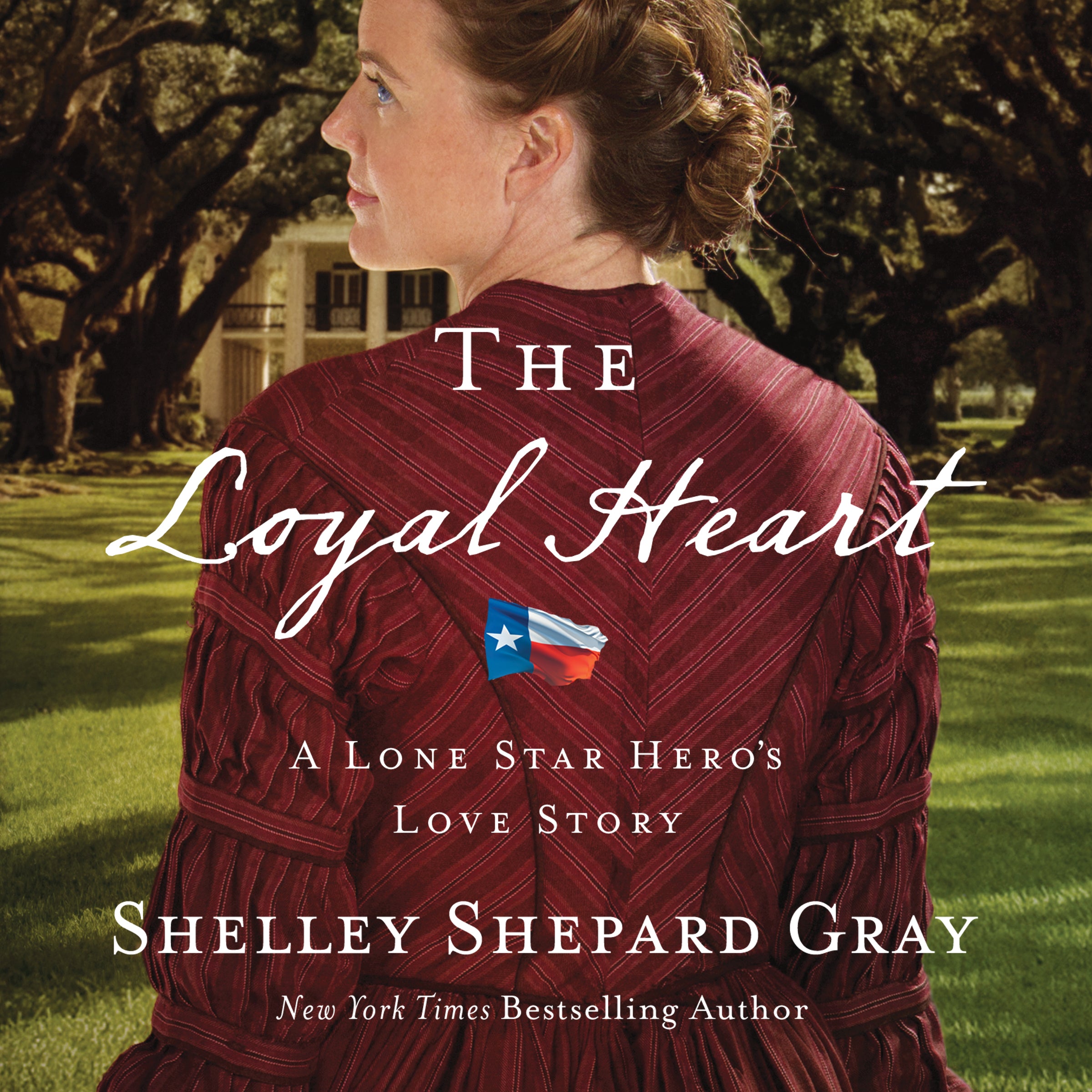 The Loyal Heart