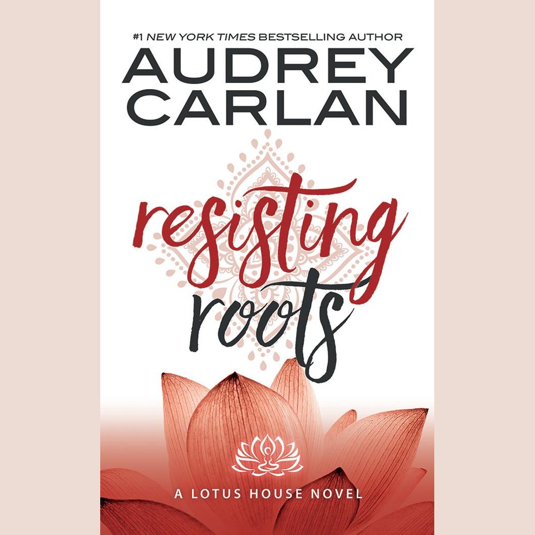Resisting Roots