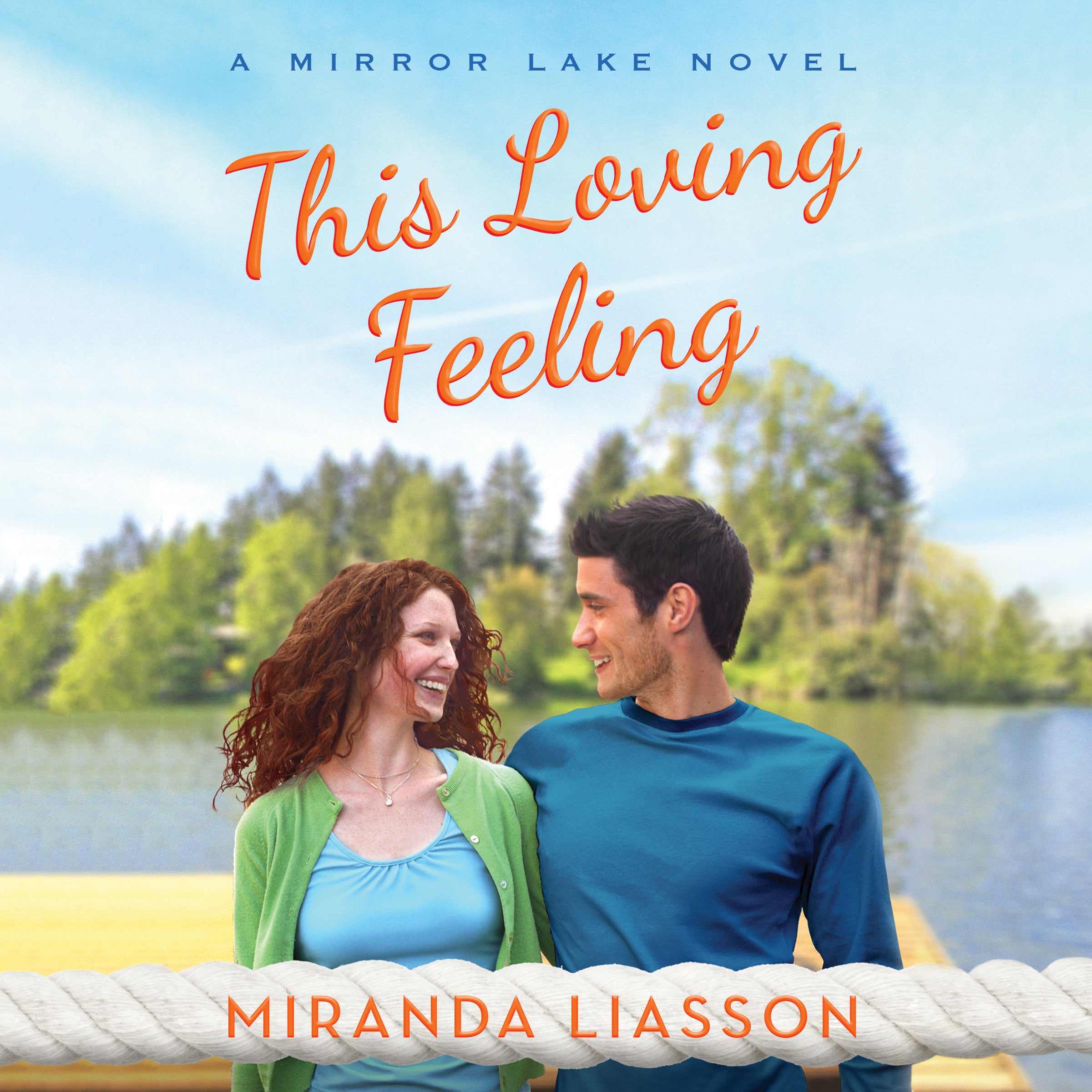 This Loving Feeling