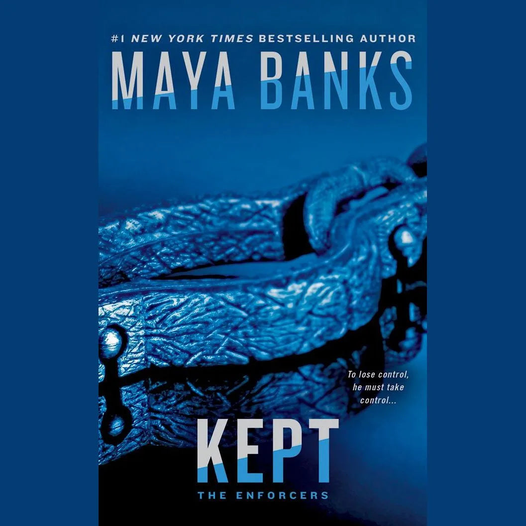Kept
