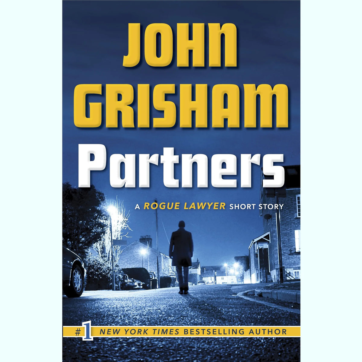 Partners