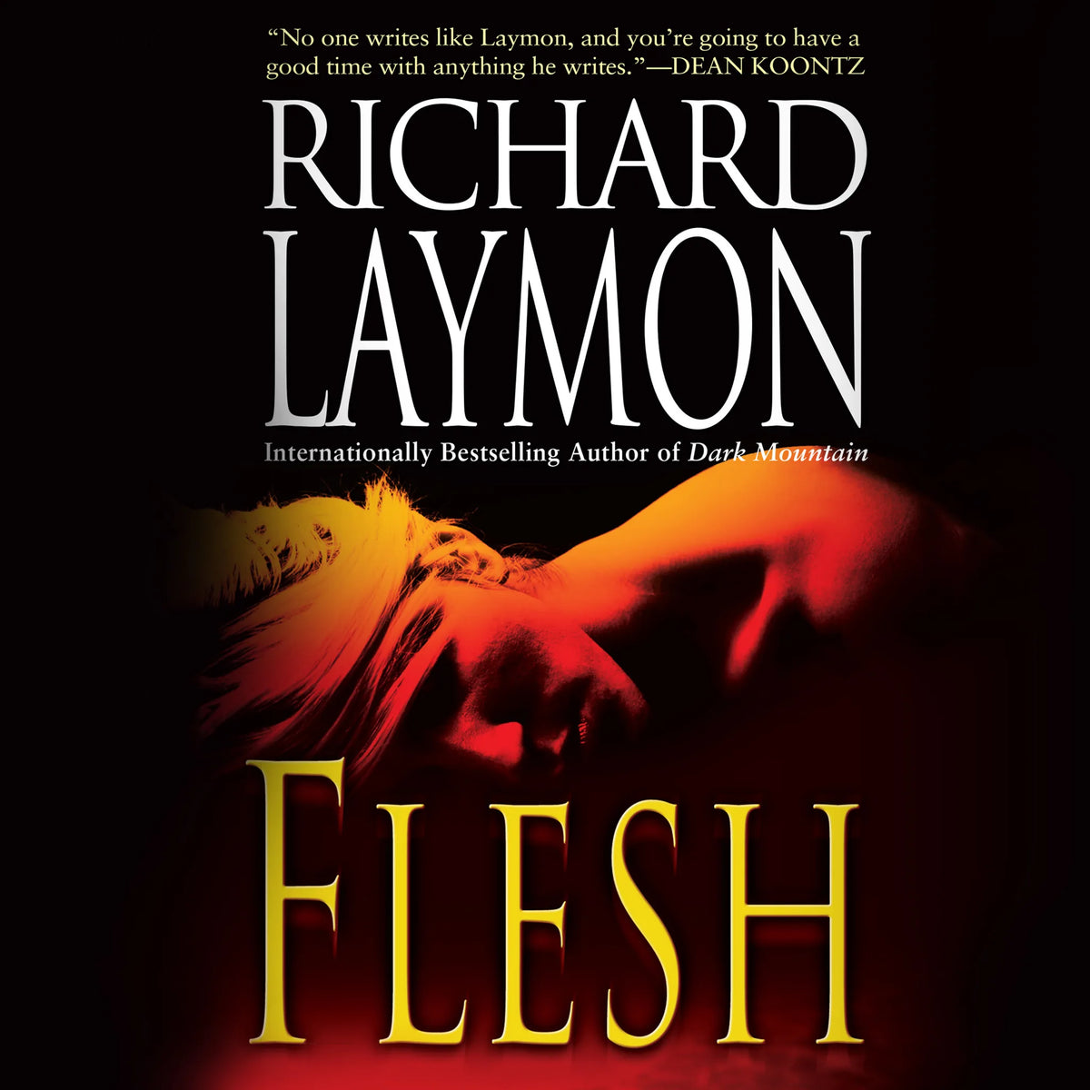 Flesh