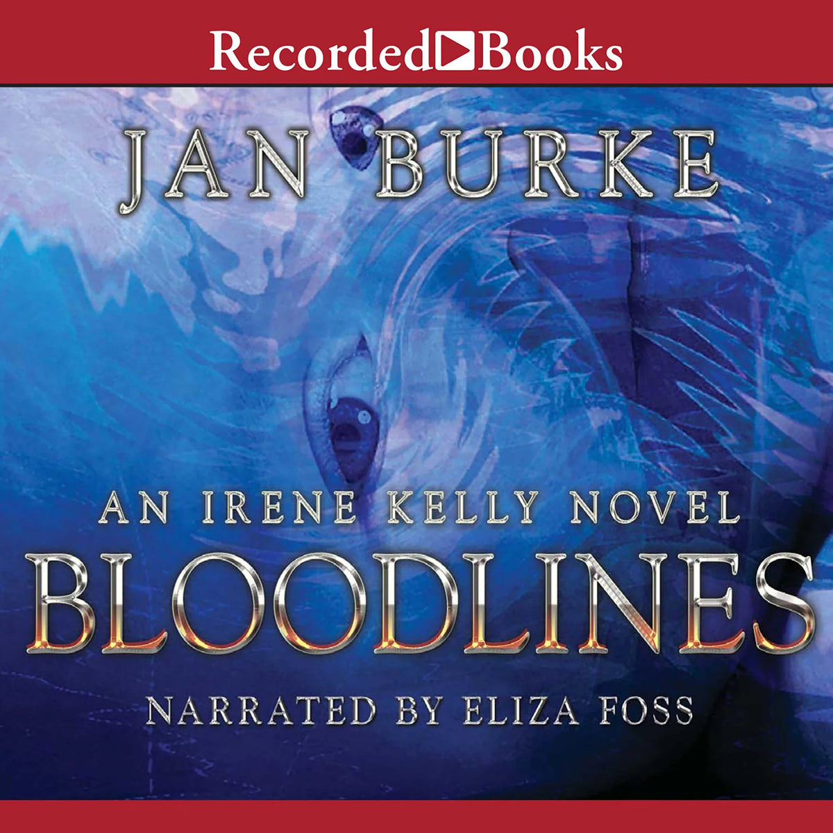 Bloodlines