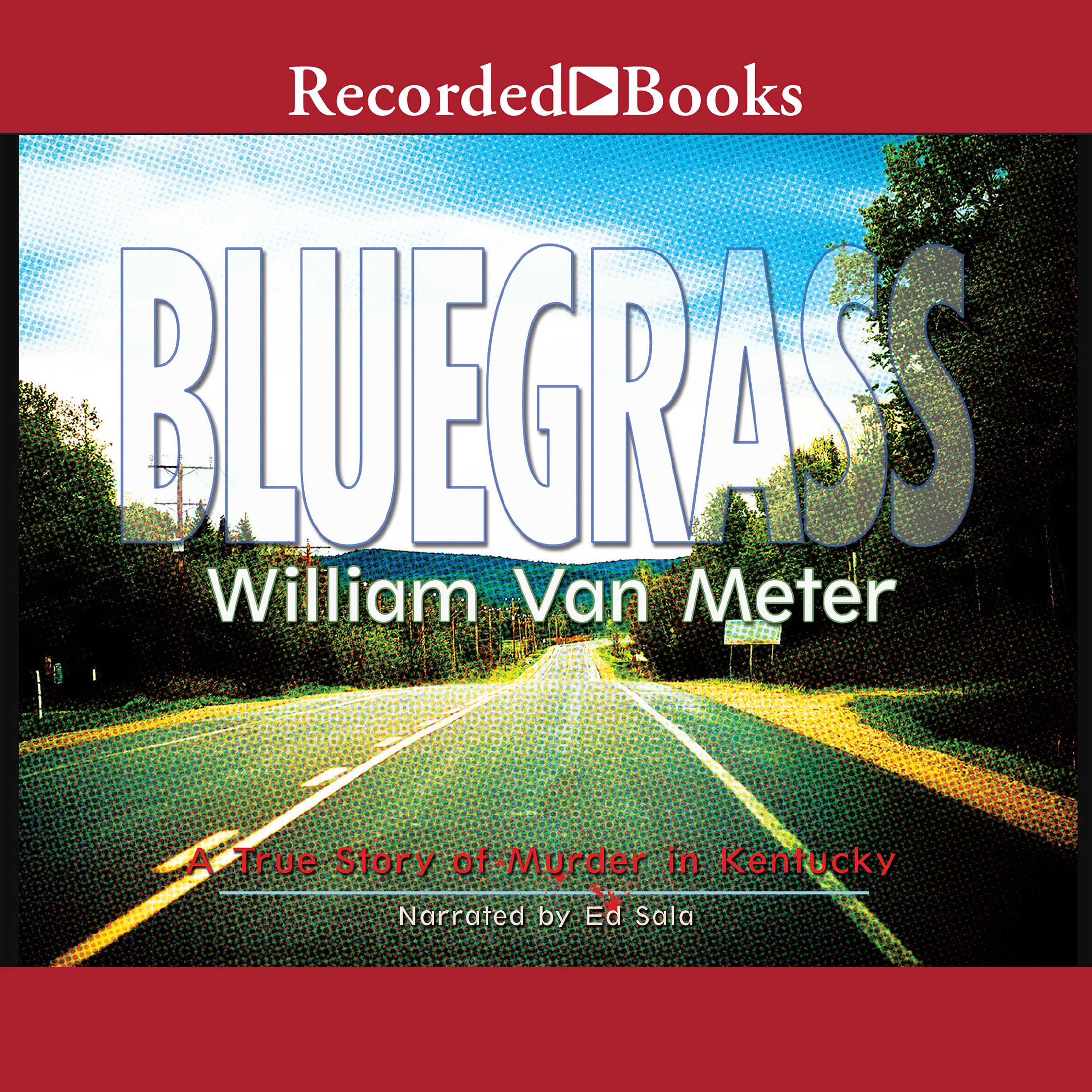 Bluegrass