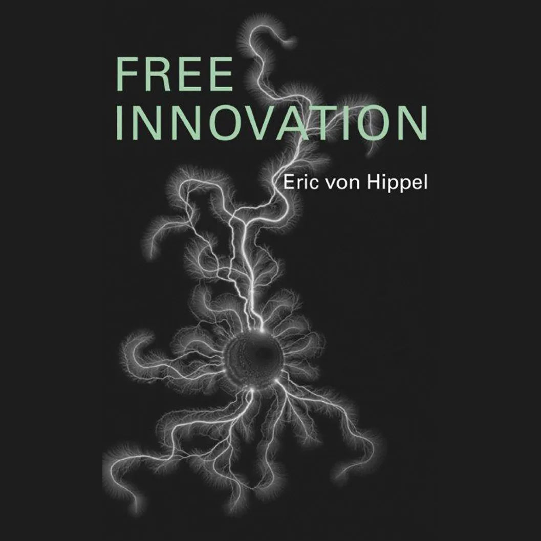 Free Innovation