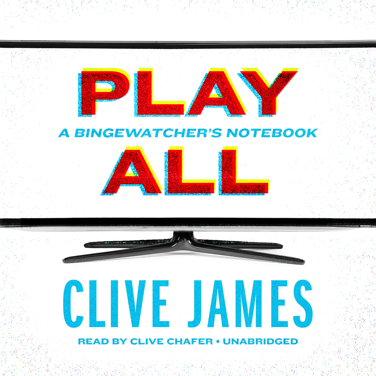 Play All