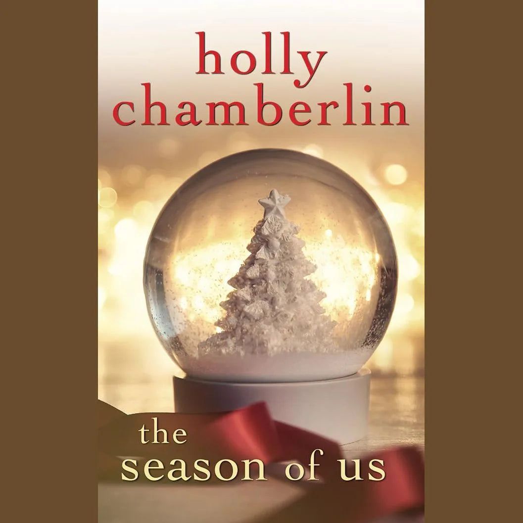 The Season of Us