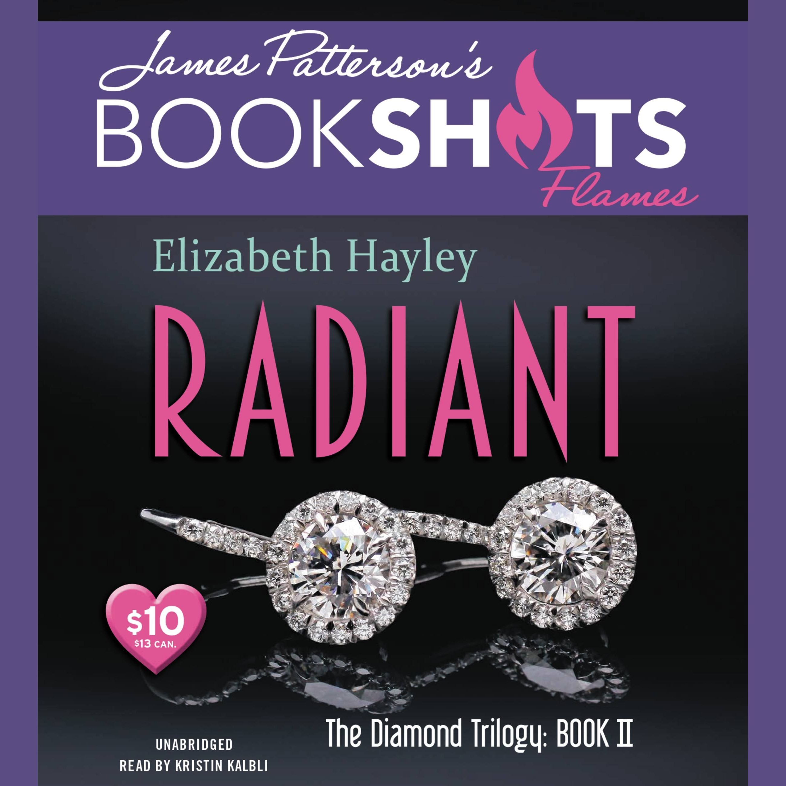 Radiant