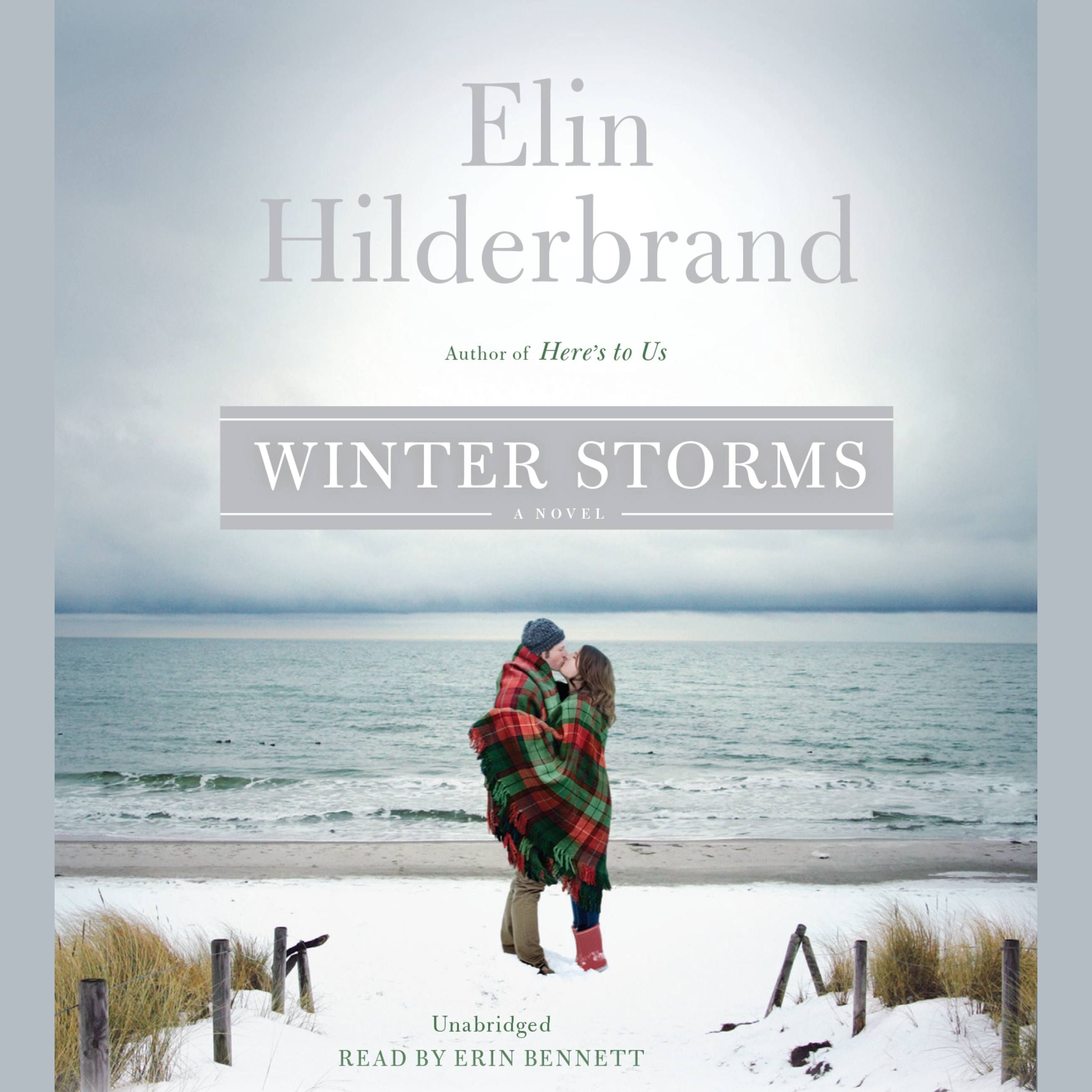 Winter Storms