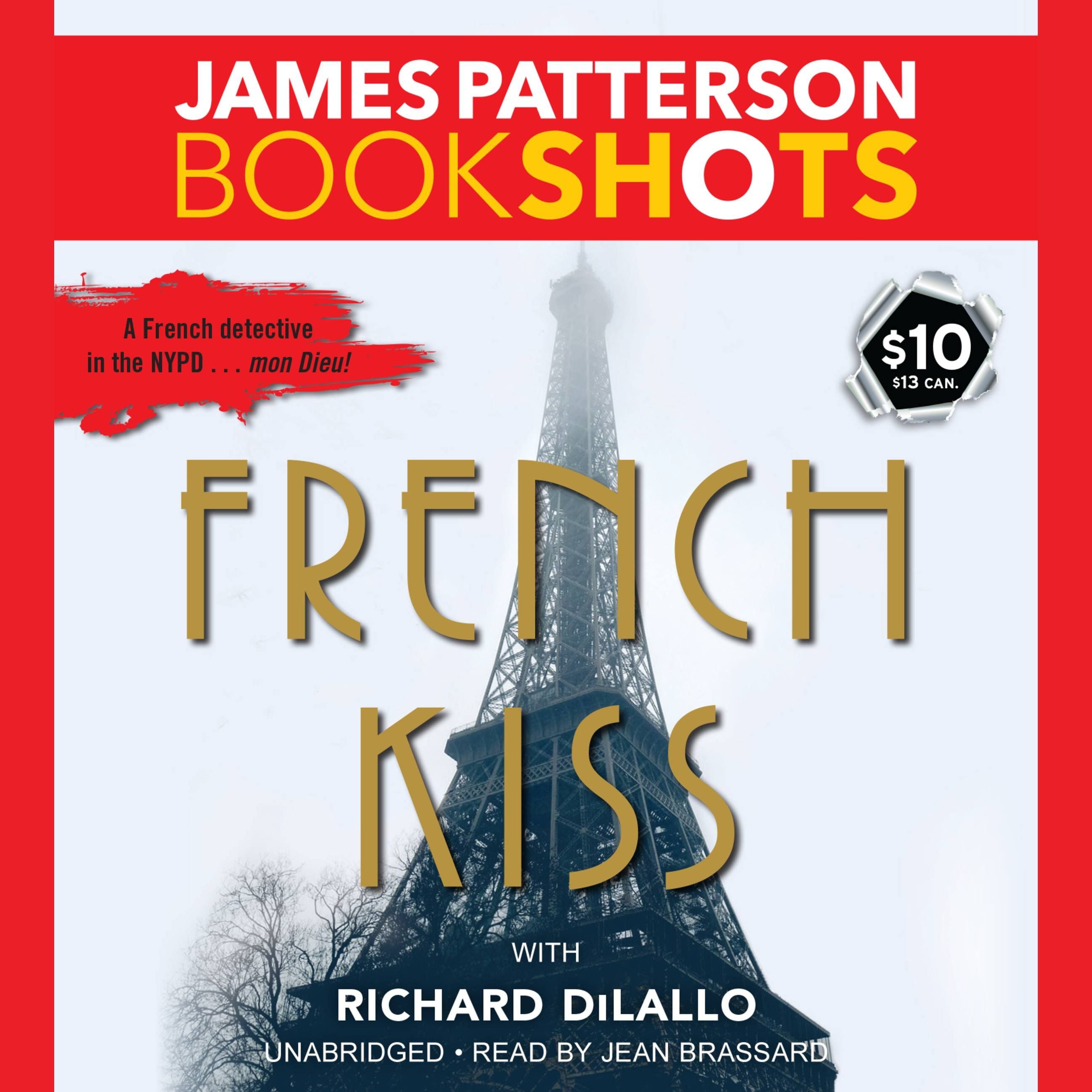 French Kiss