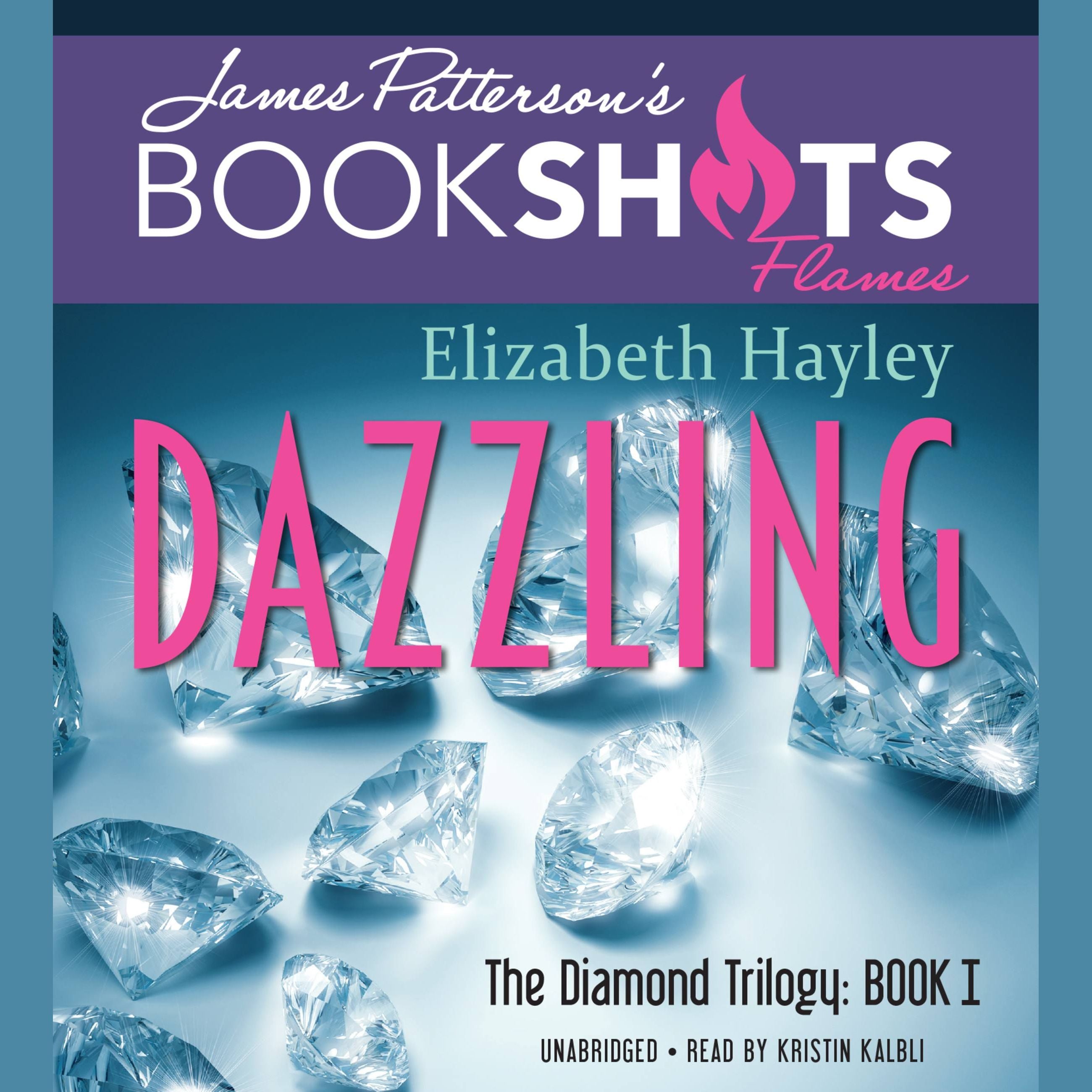 Dazzling
