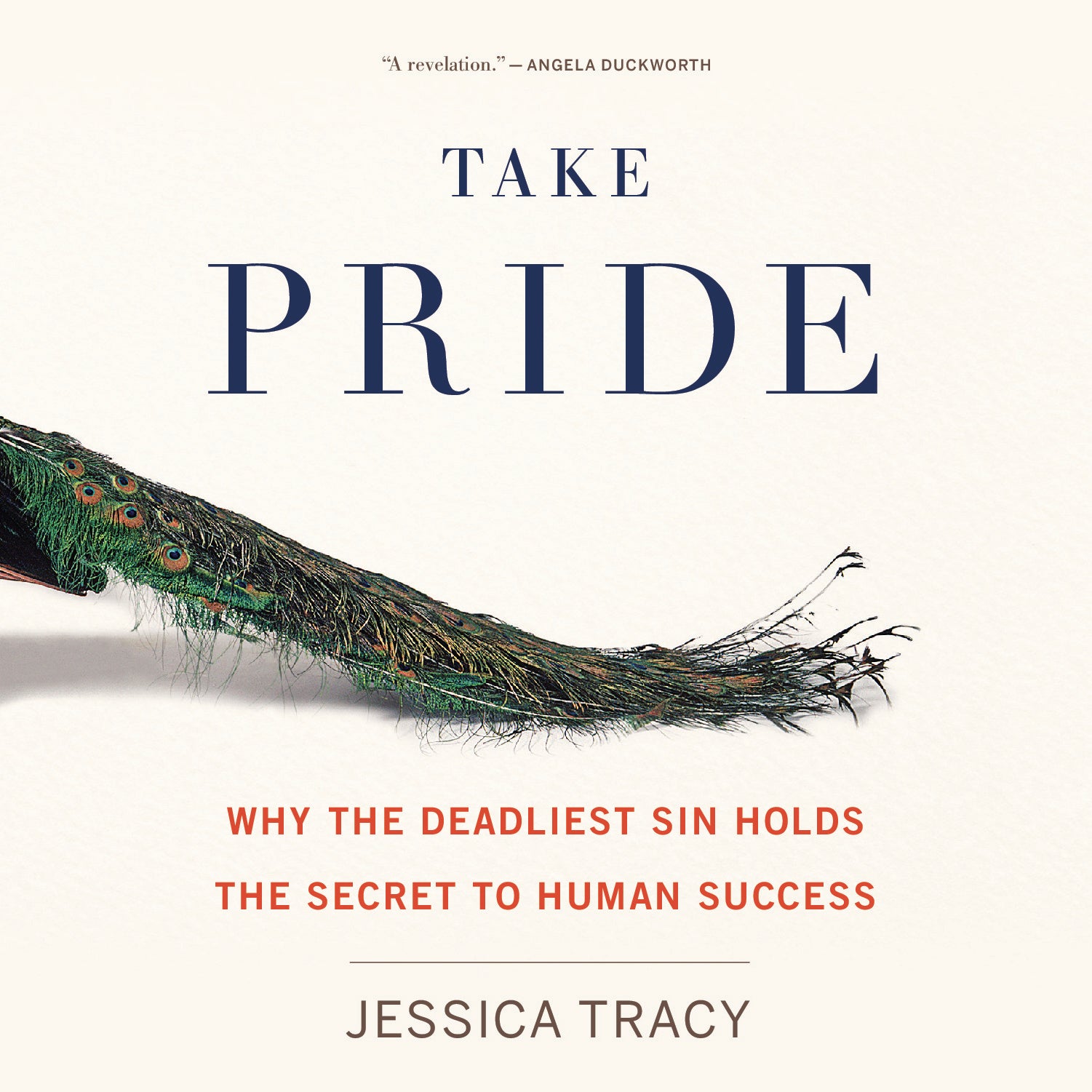 Take Pride