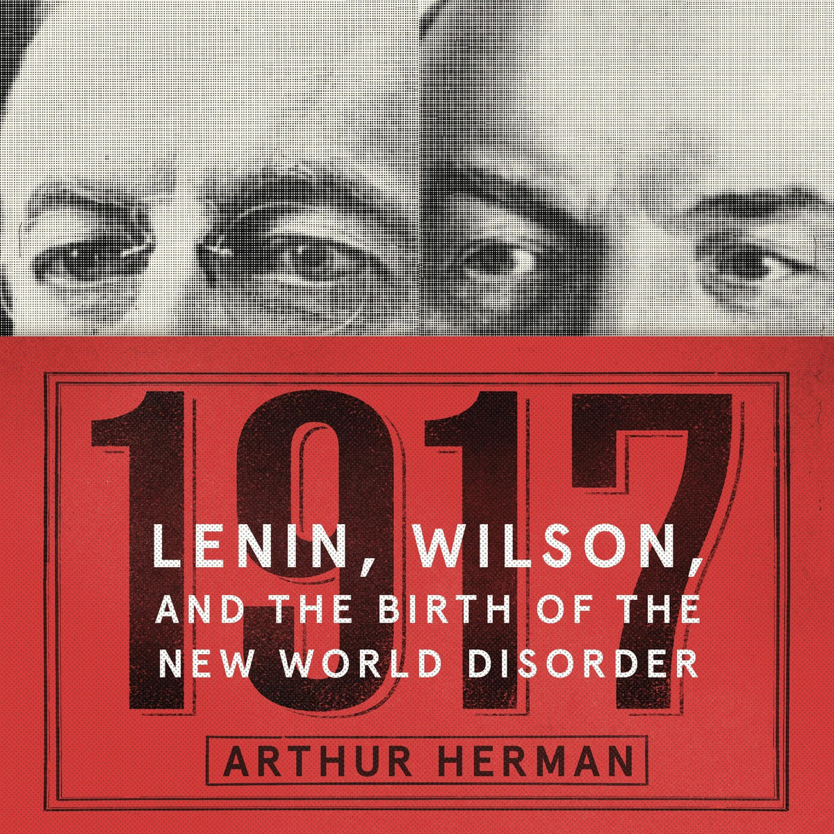 1917