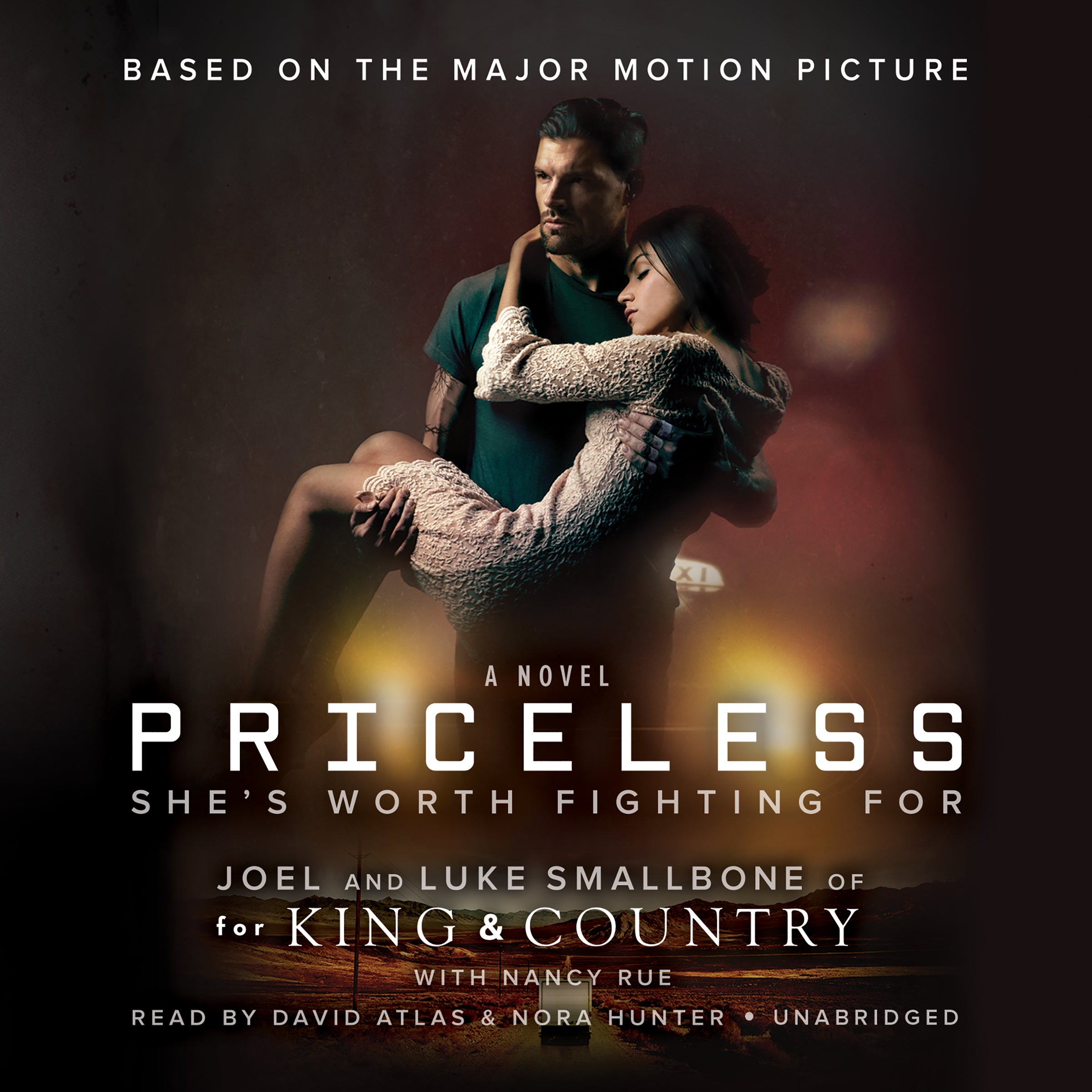 *Priceless