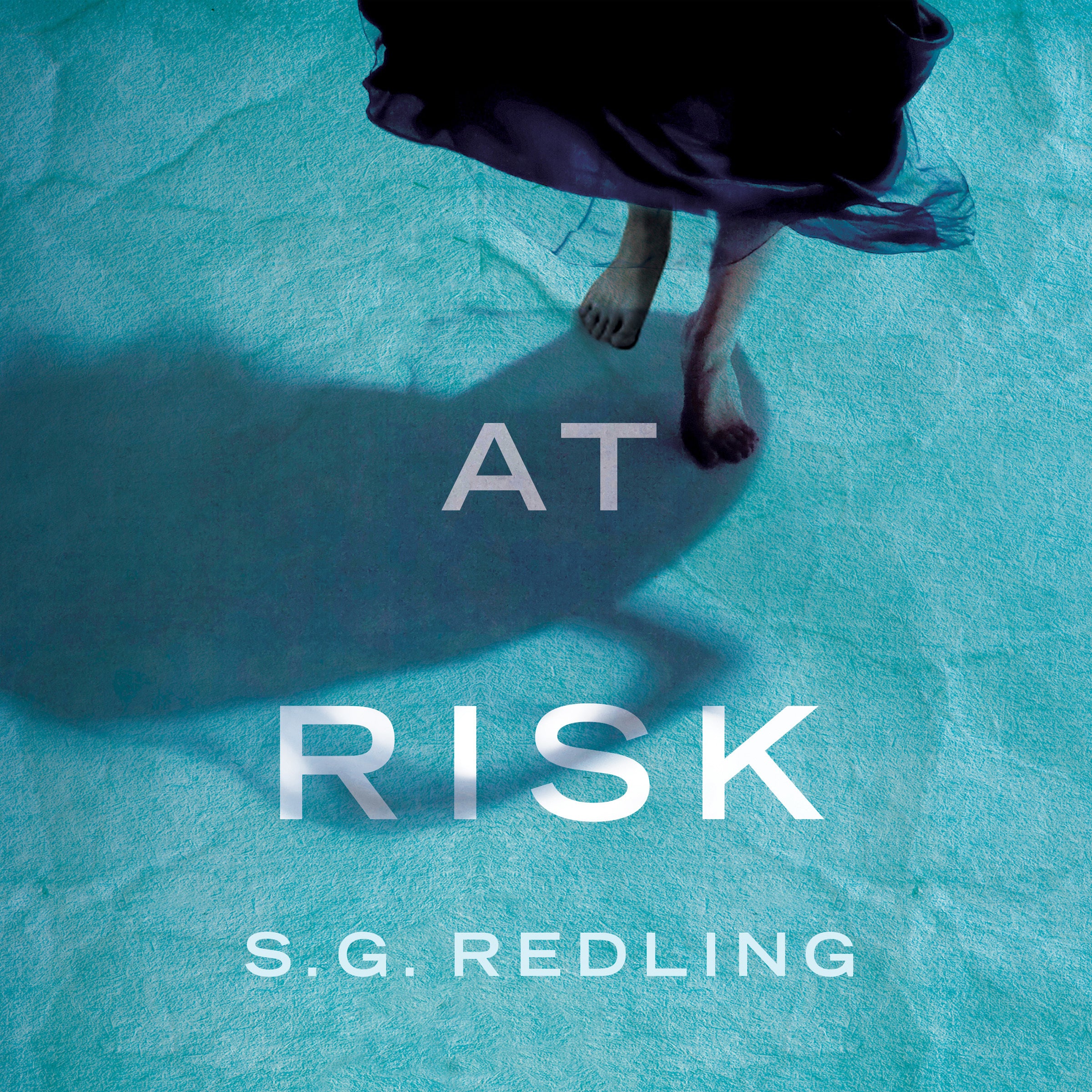 At Risk