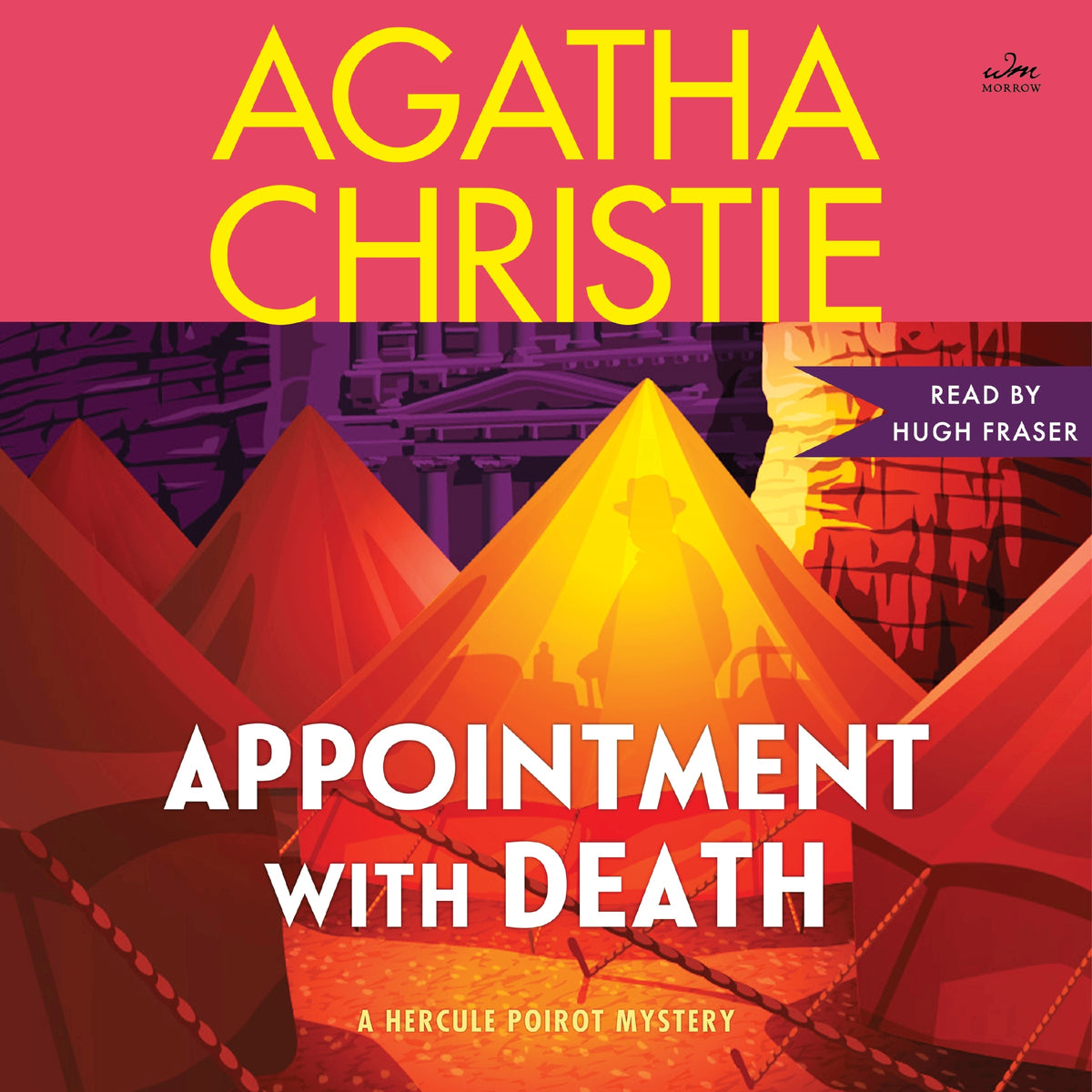 Appointment with Death